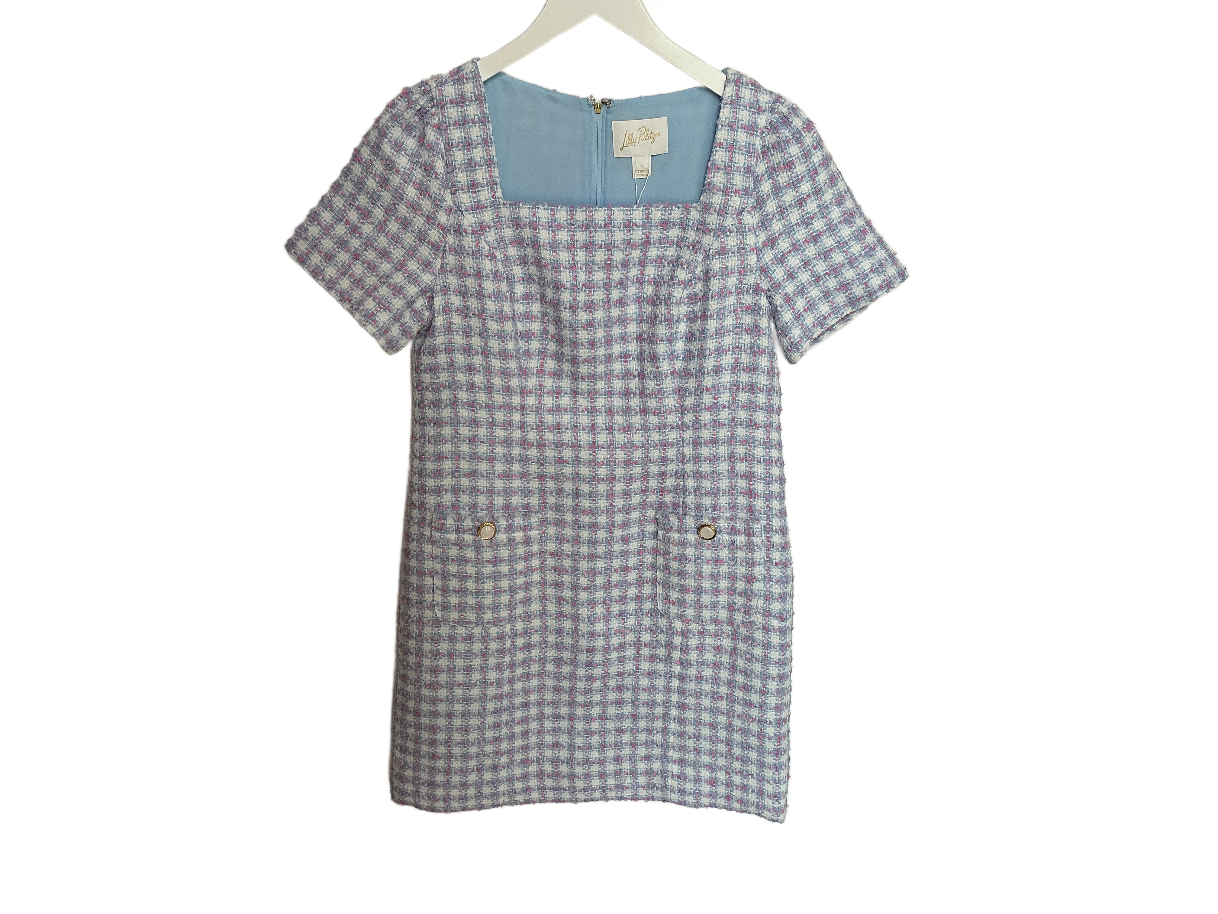 this is a product image