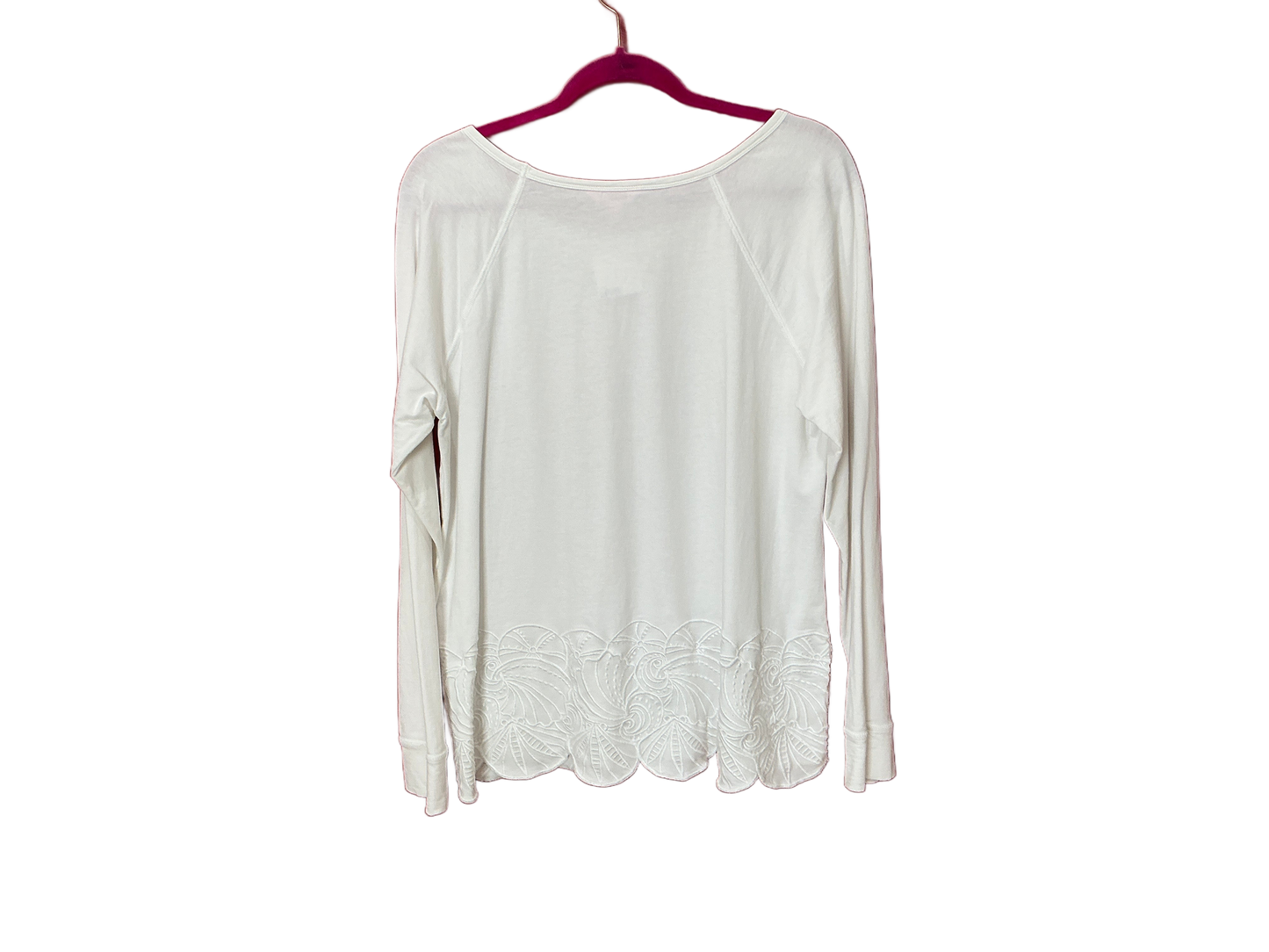 this is a product image