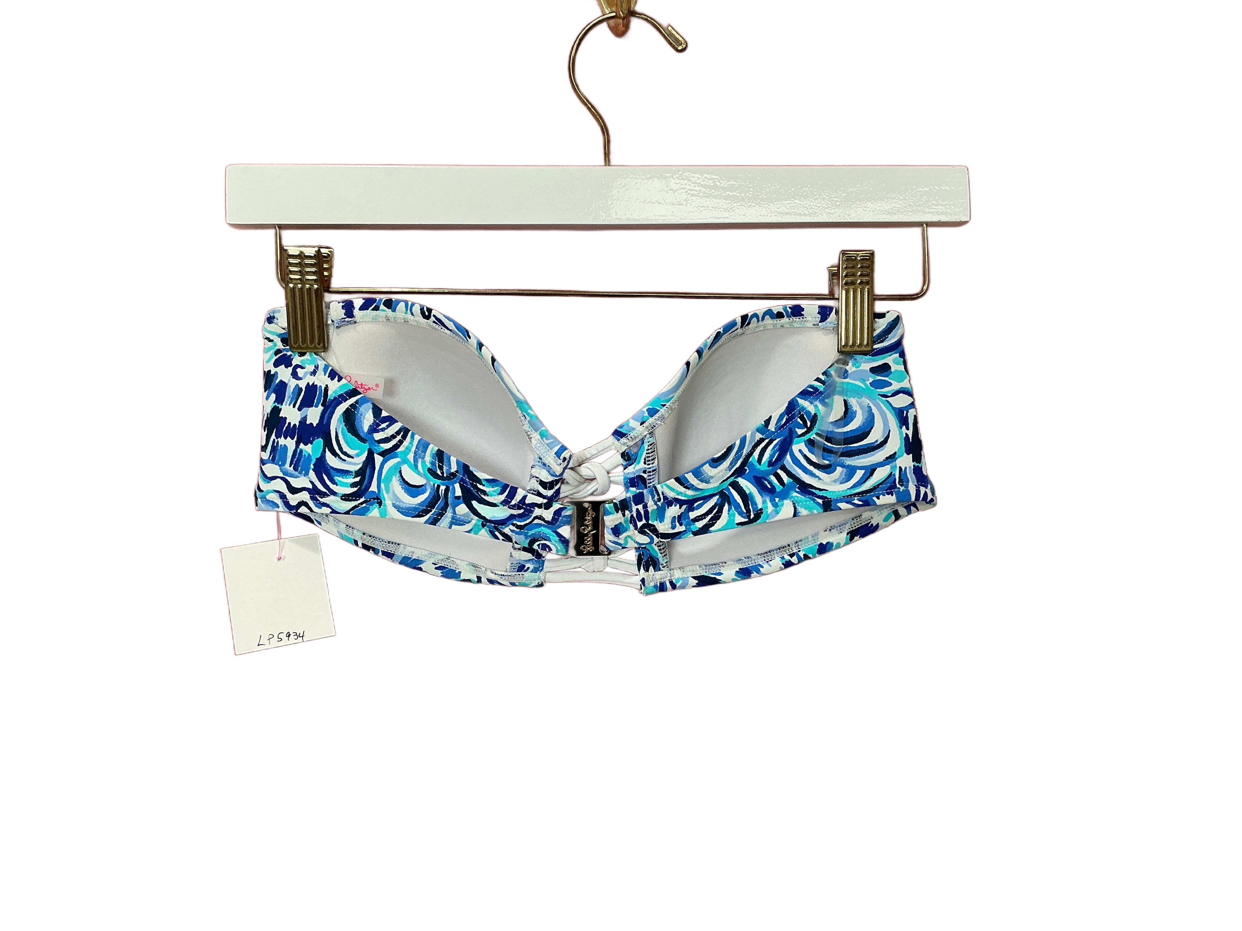 this is a product image
