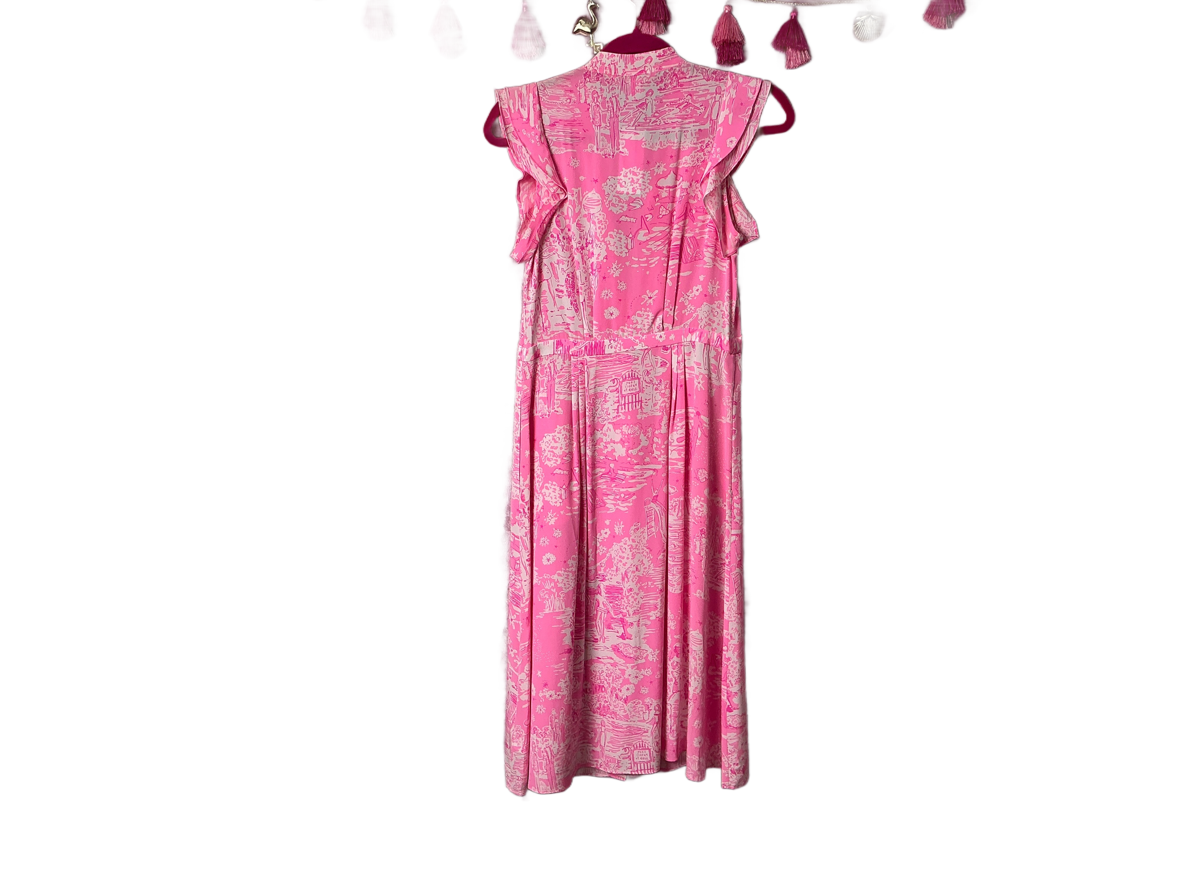 this is a product image