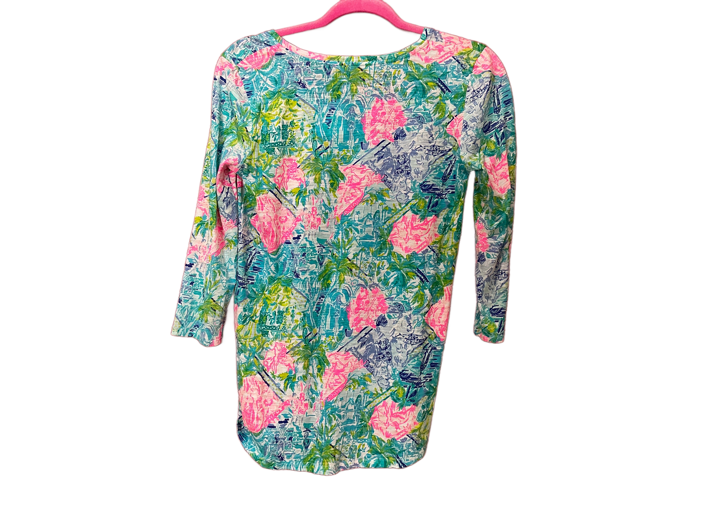 this is a product image