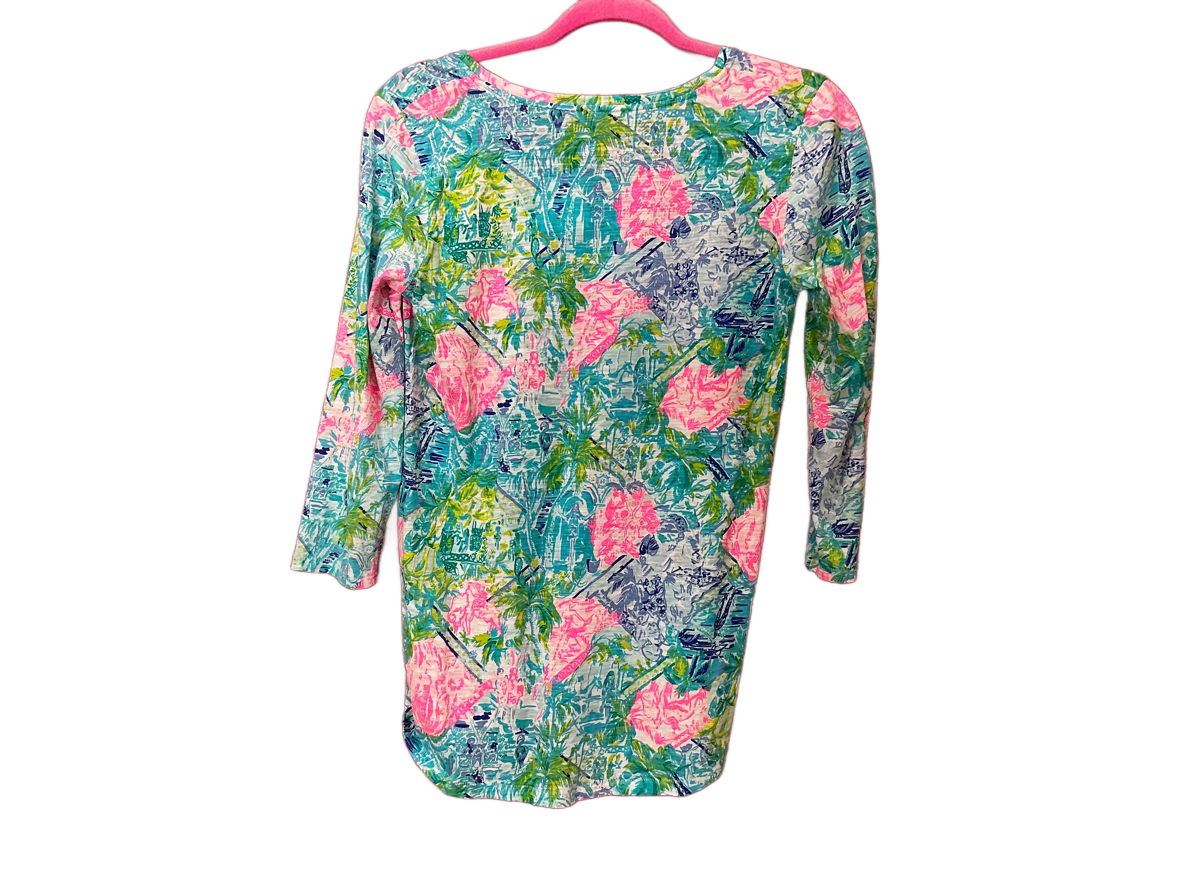 this is a product image