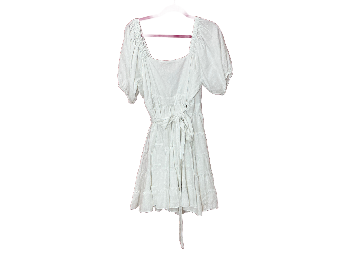 this is a product image