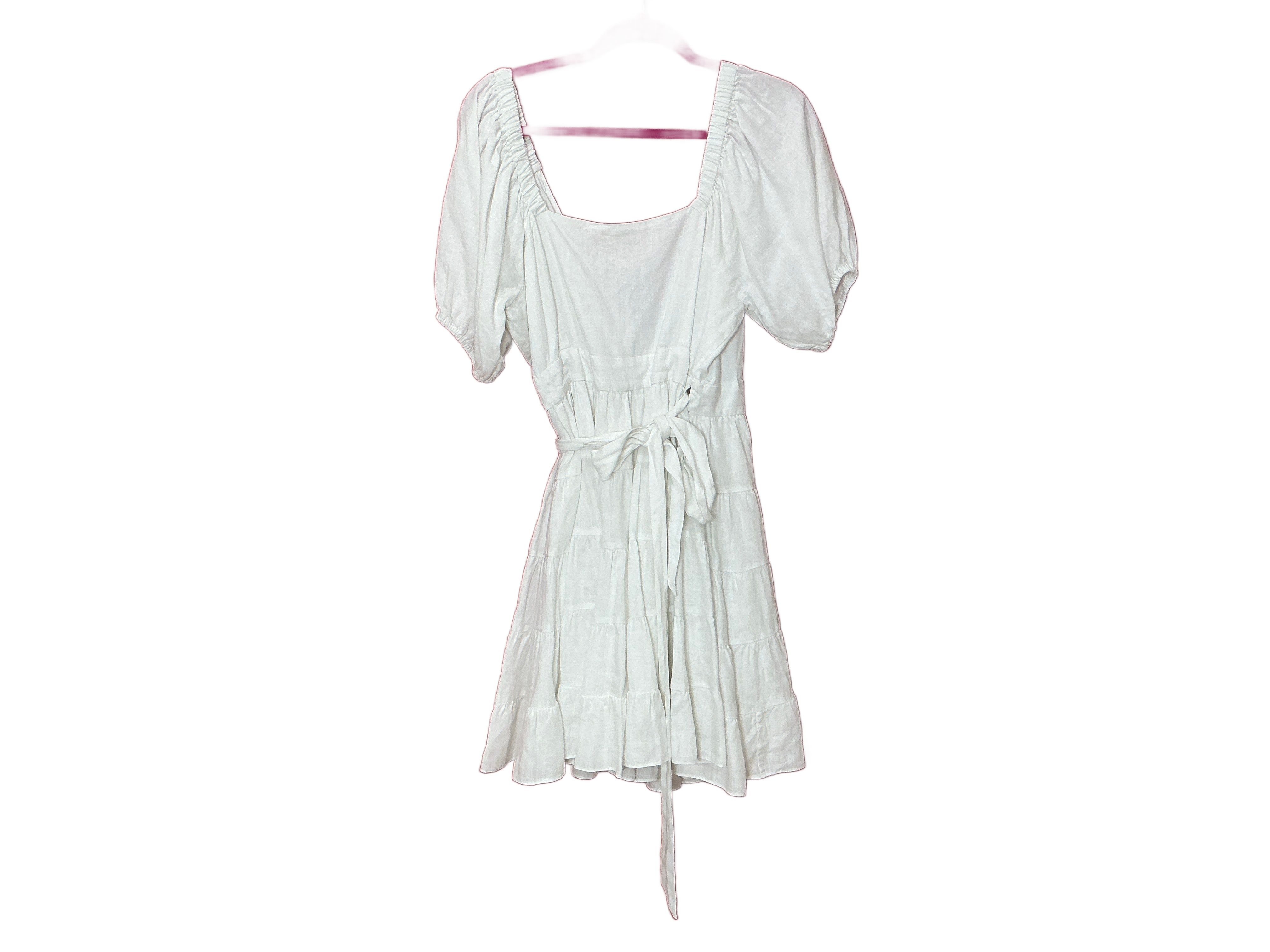 this is a product image