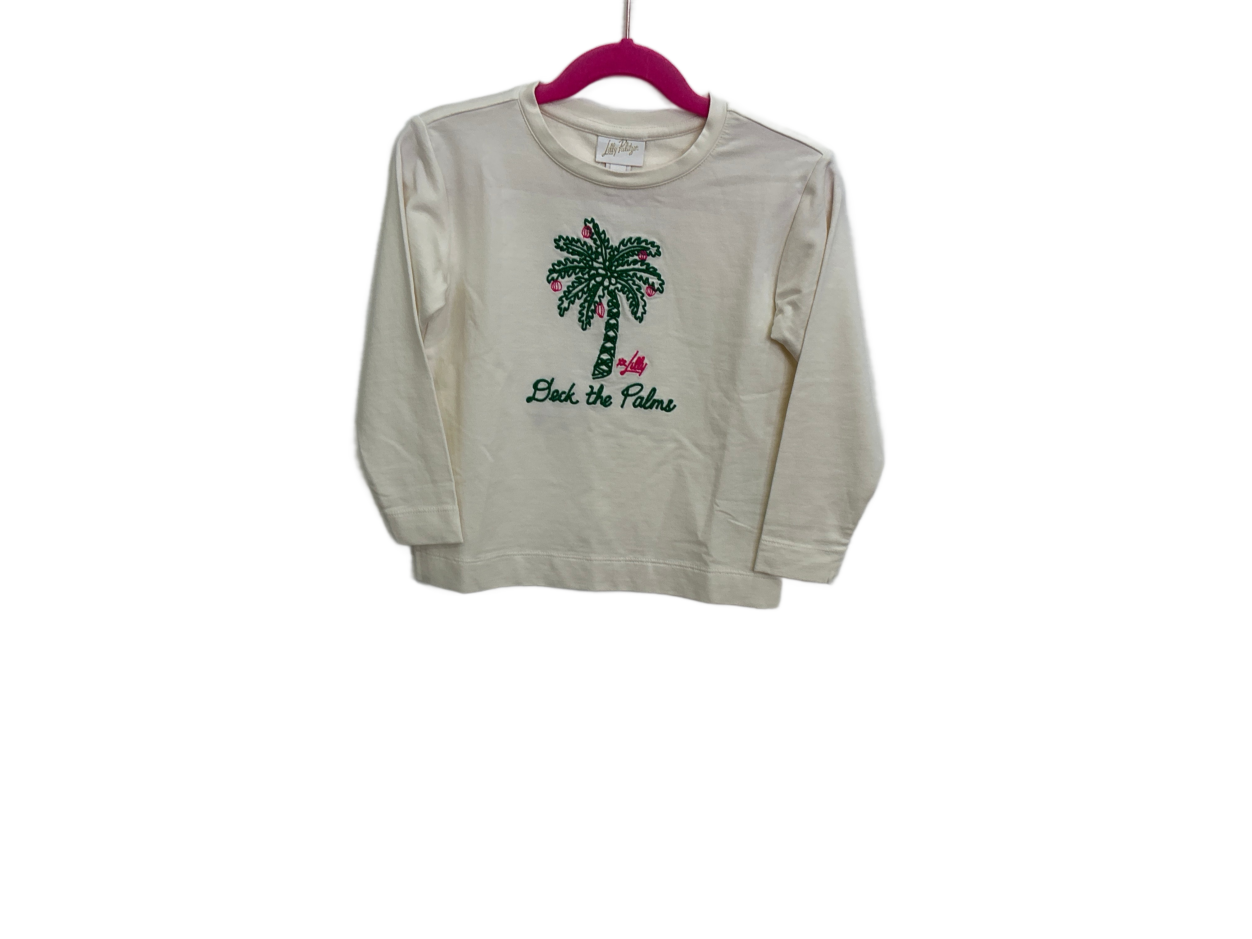 this is a product image
