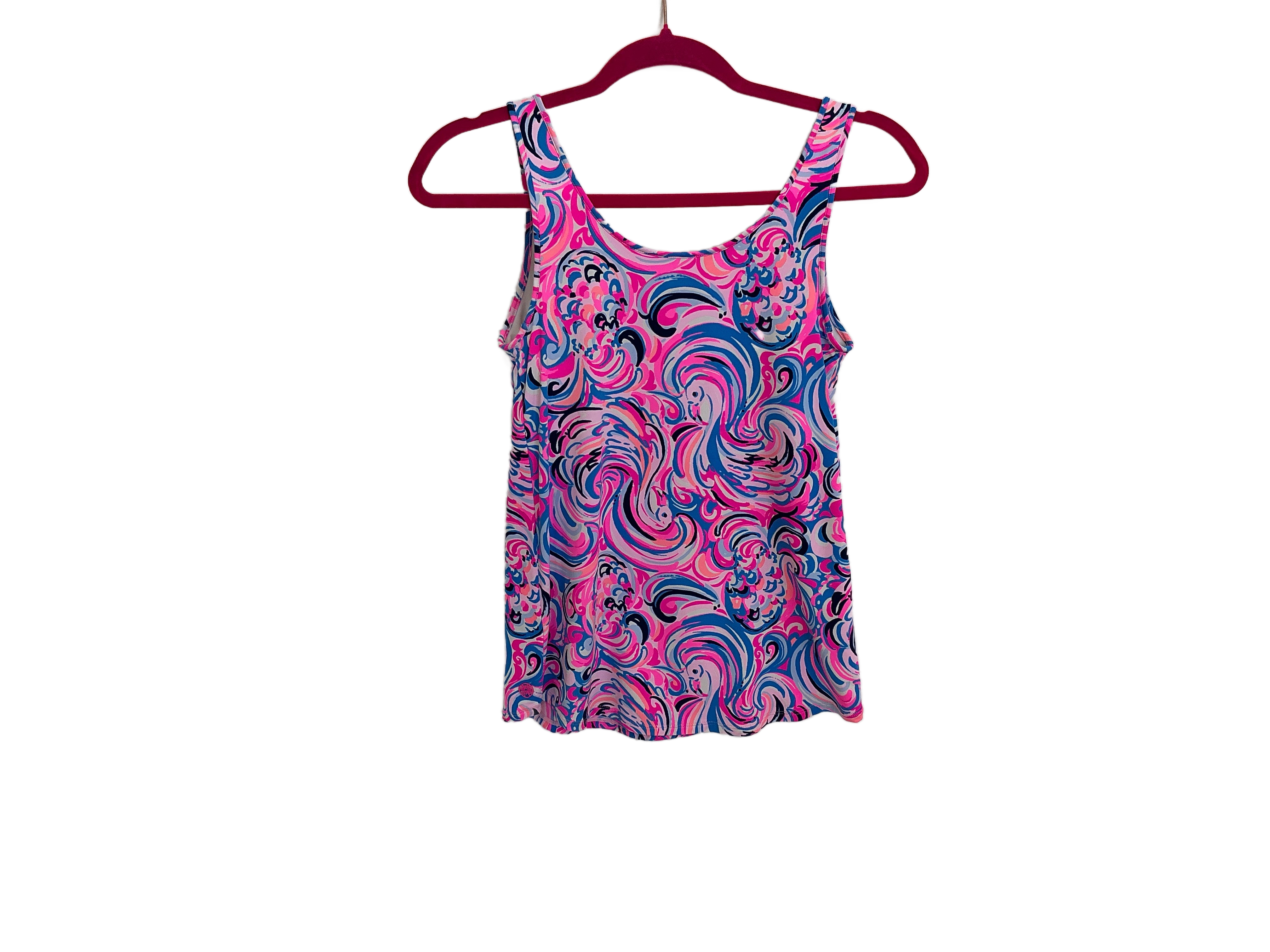 this is a product image