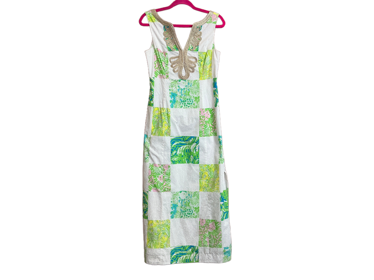 this is a product image