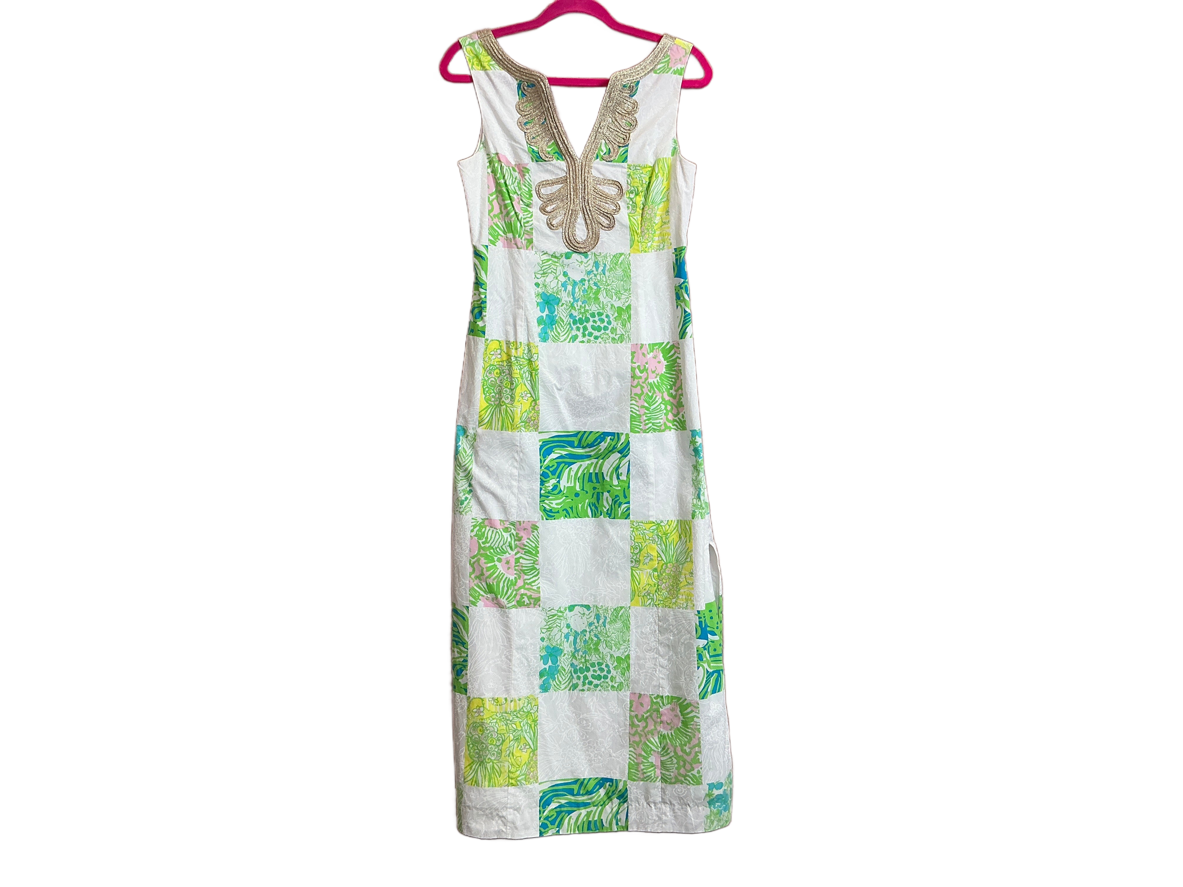 this is a product image