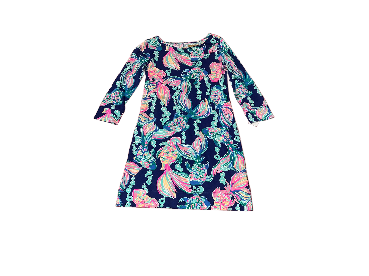 Updated product image