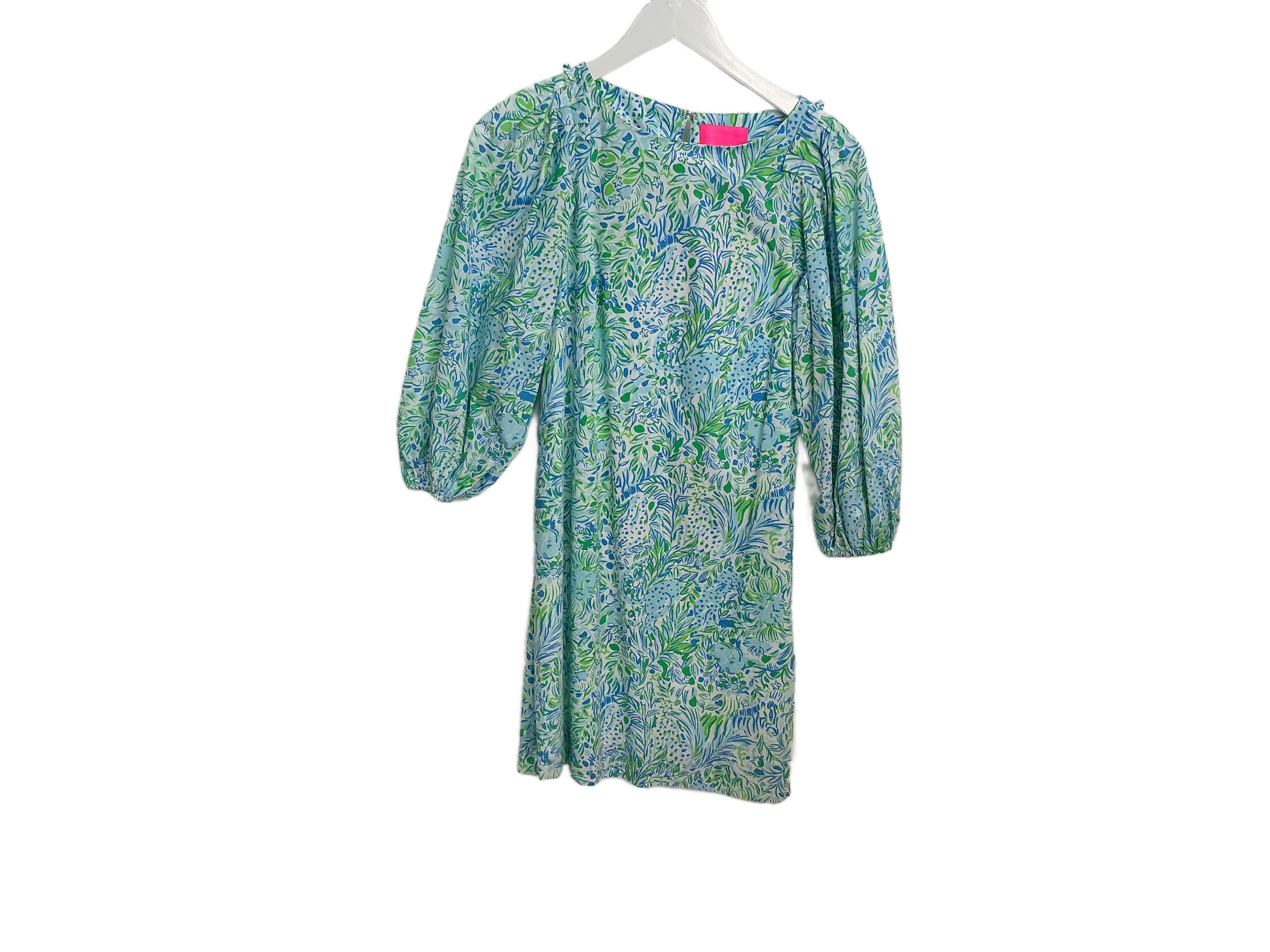 this is a product image