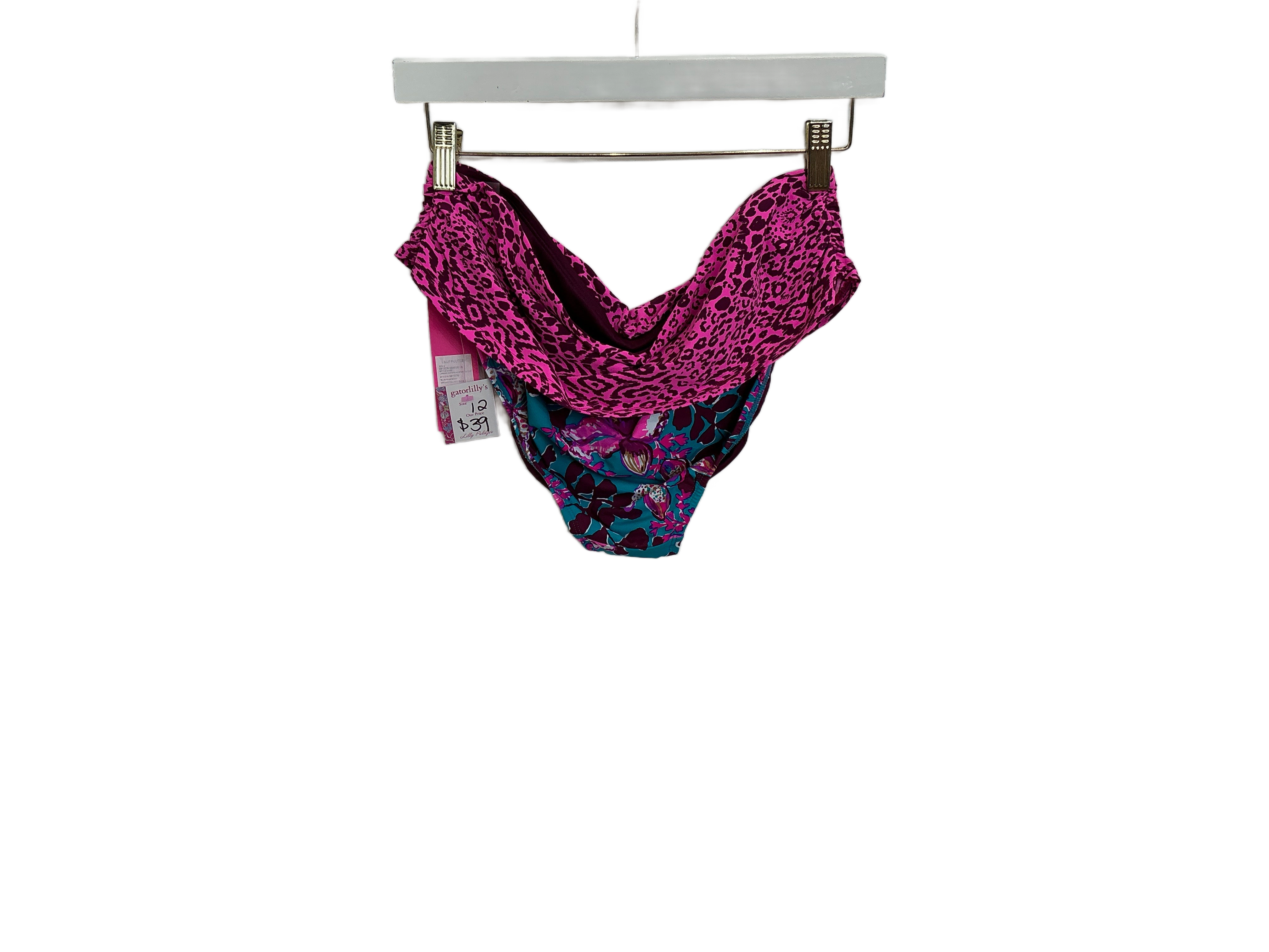 this is a product image