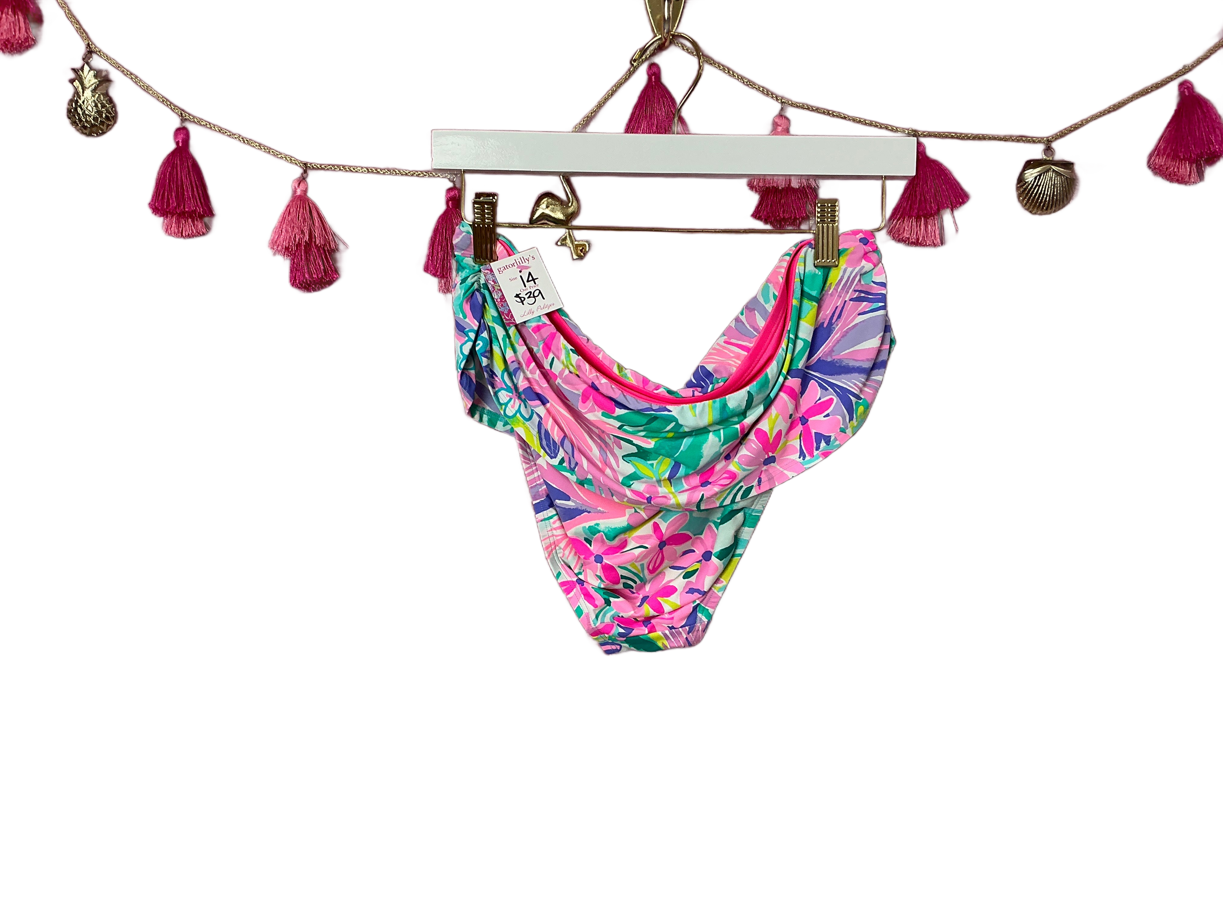 this is a product image