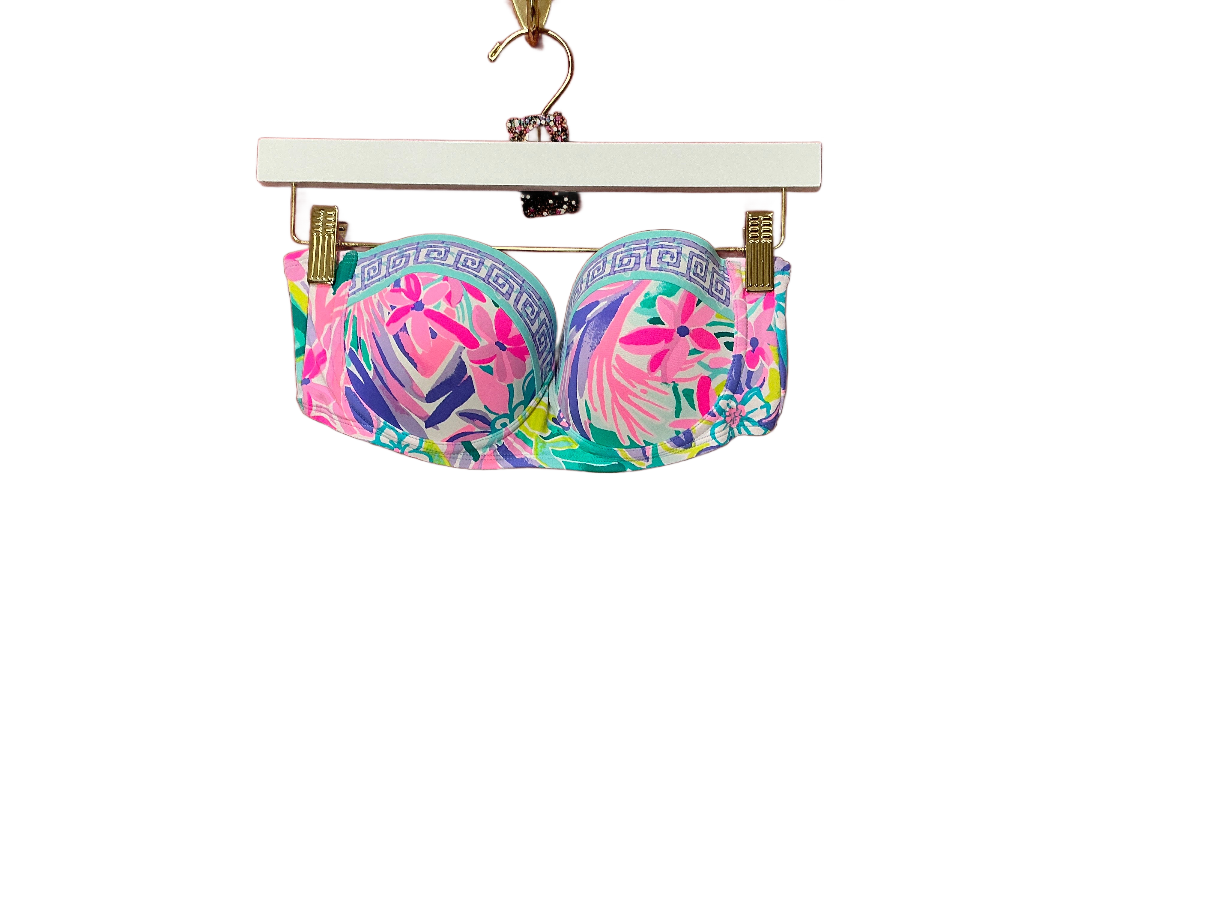 this is a product image
