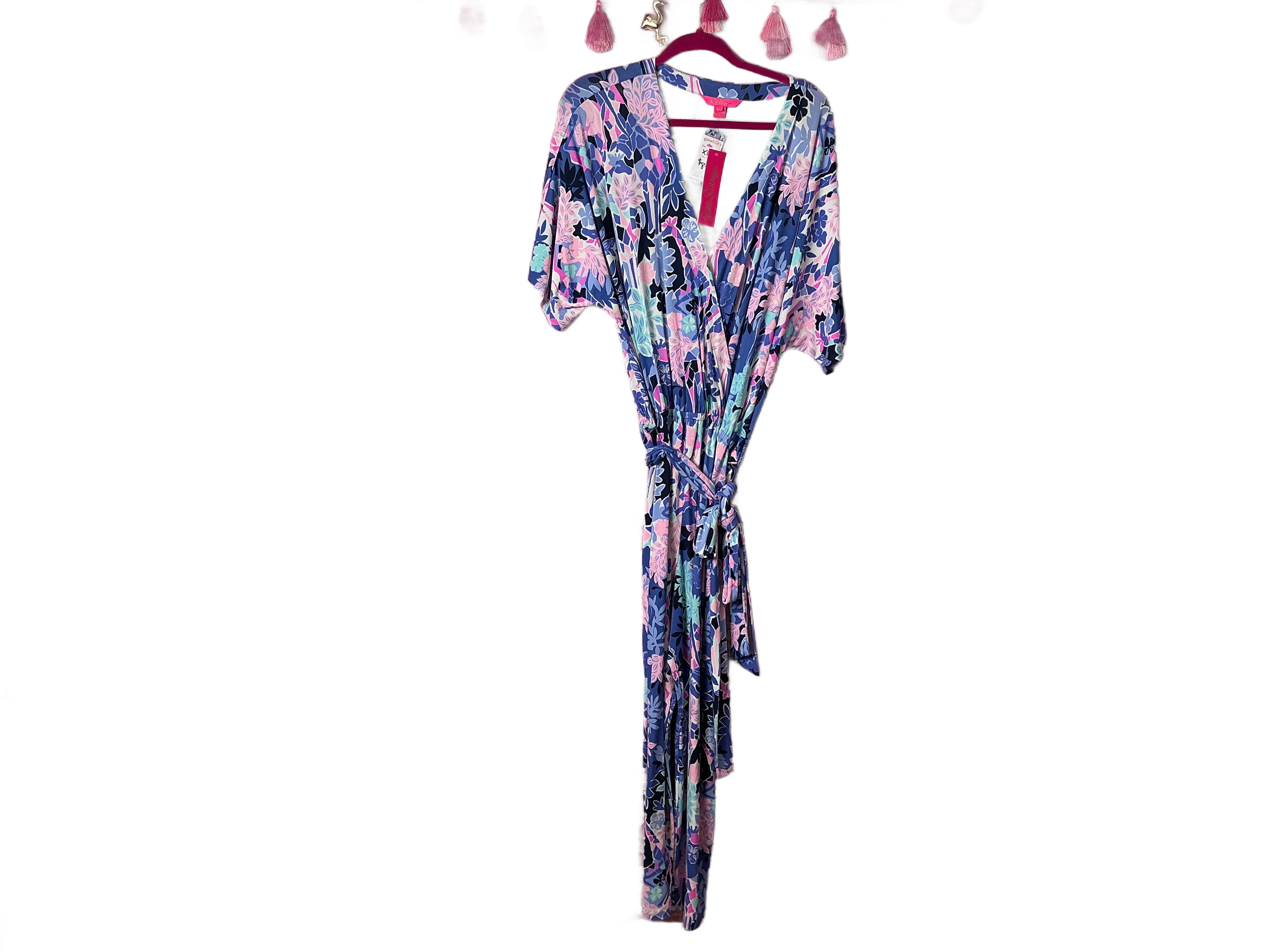 this is a product image