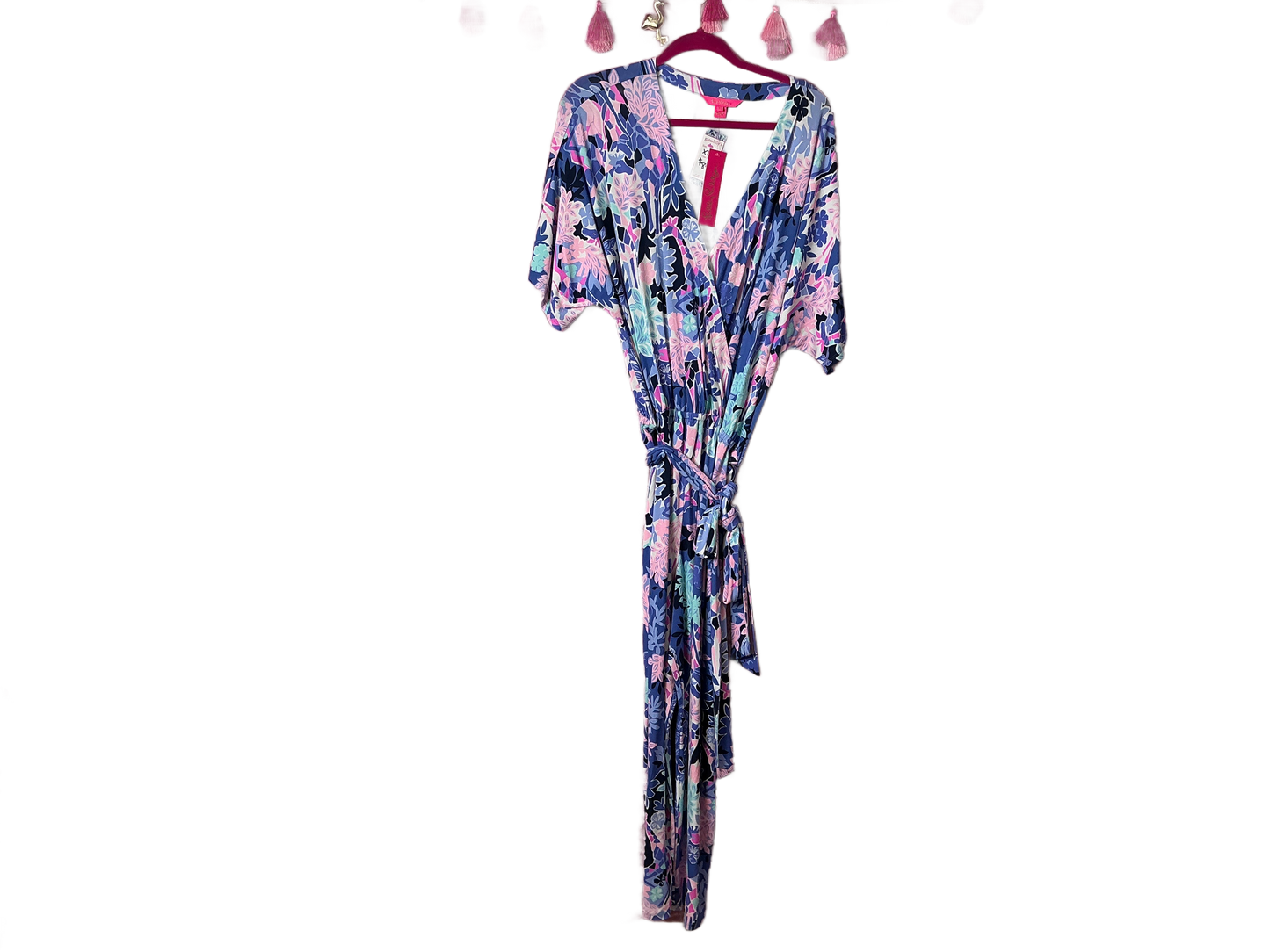 this is a product image