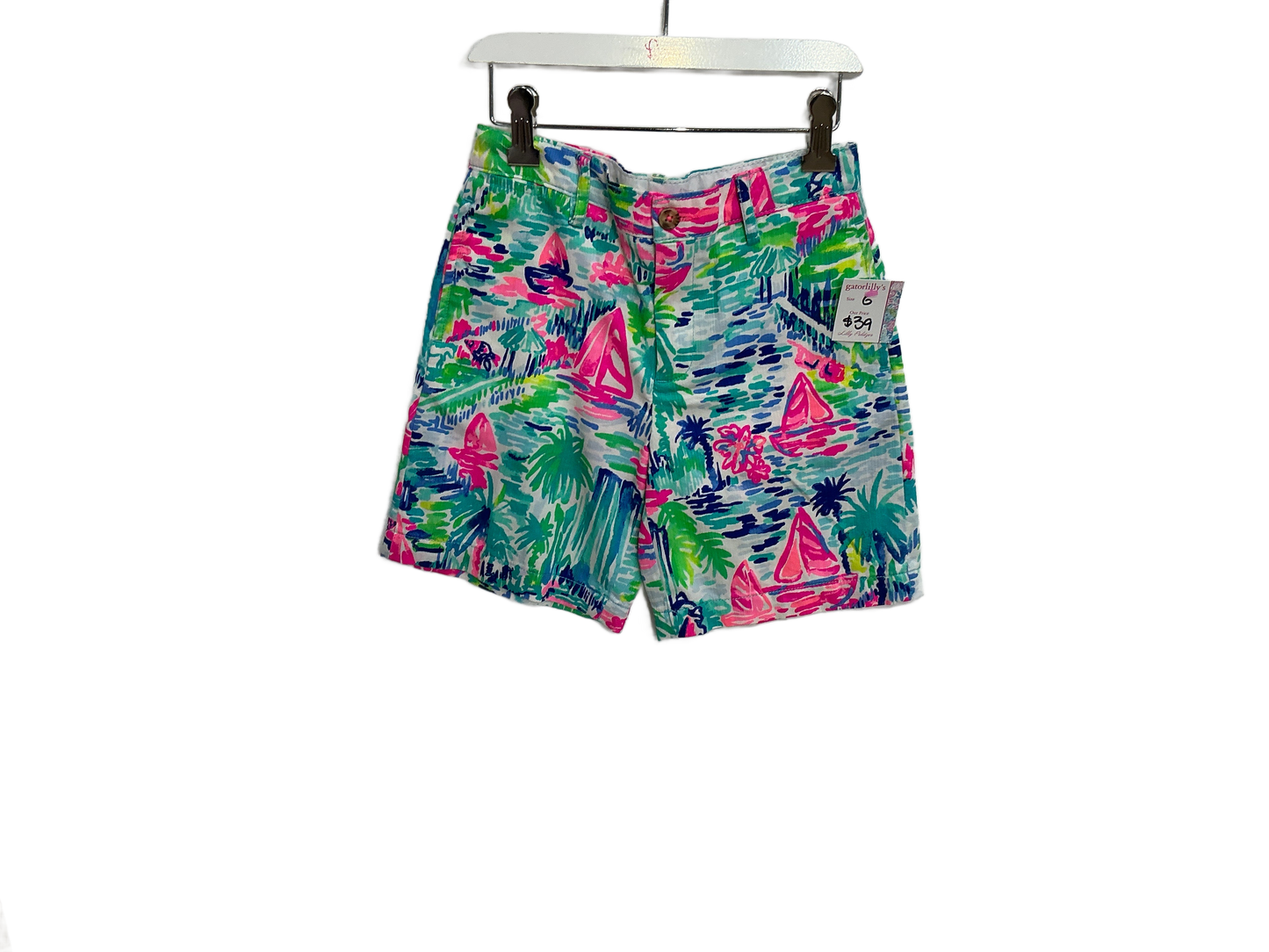 this is a product image