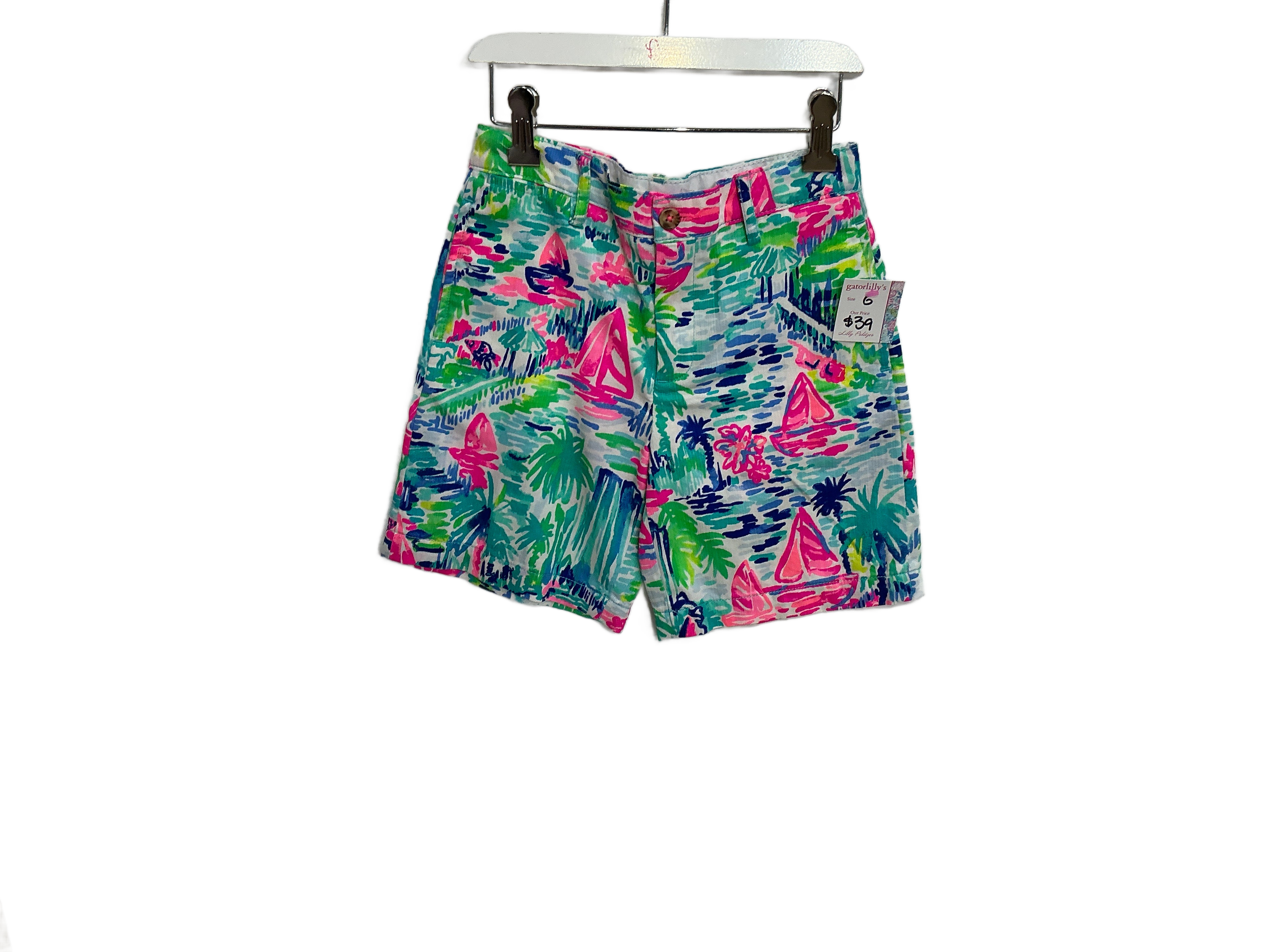 this is a product image
