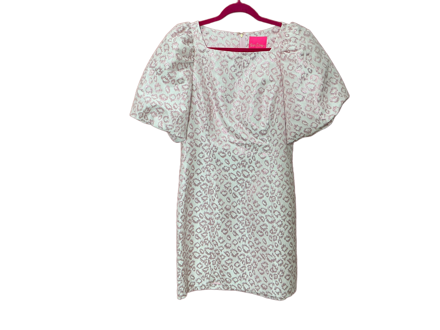this is a product image