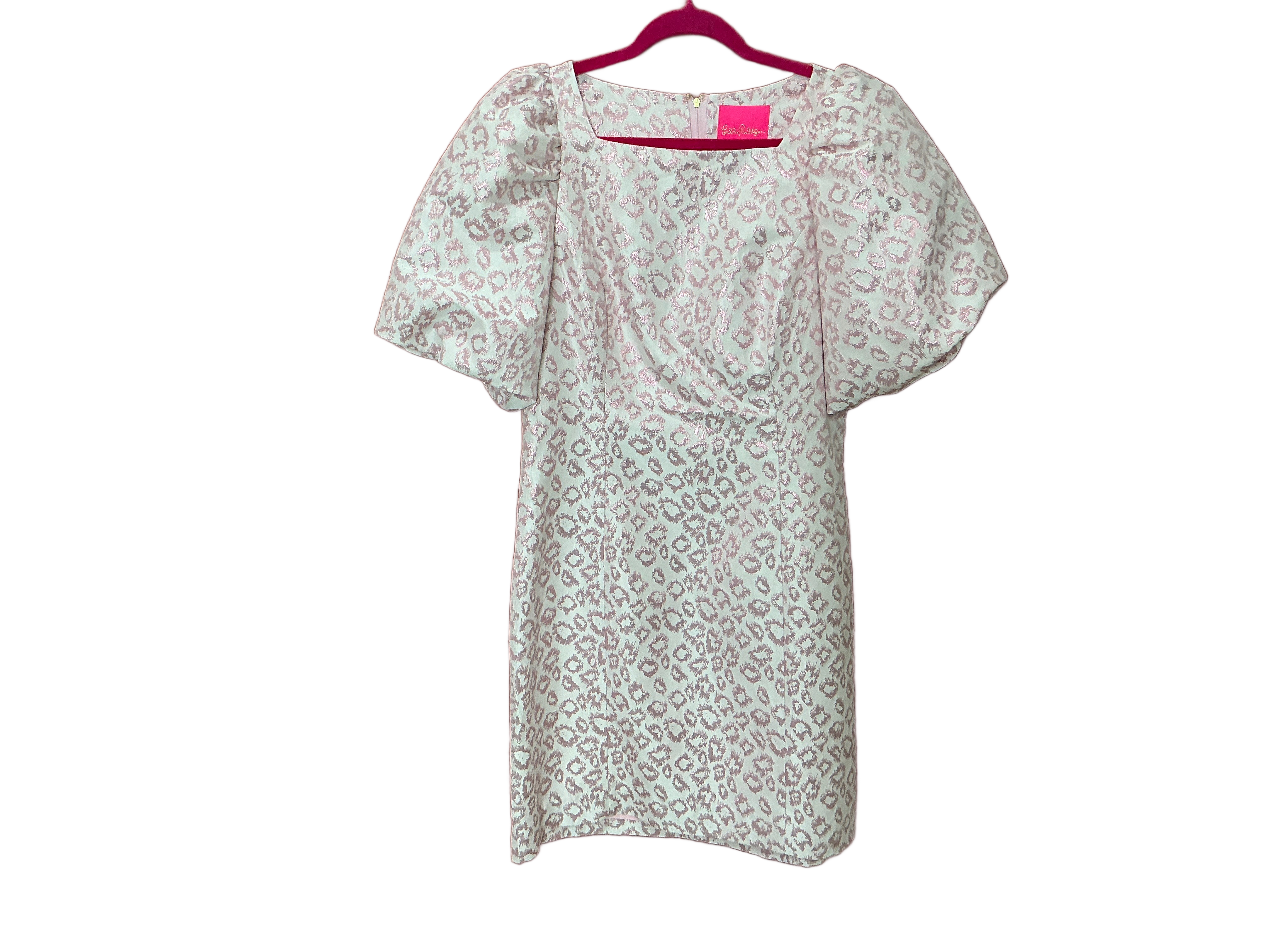 this is a product image
