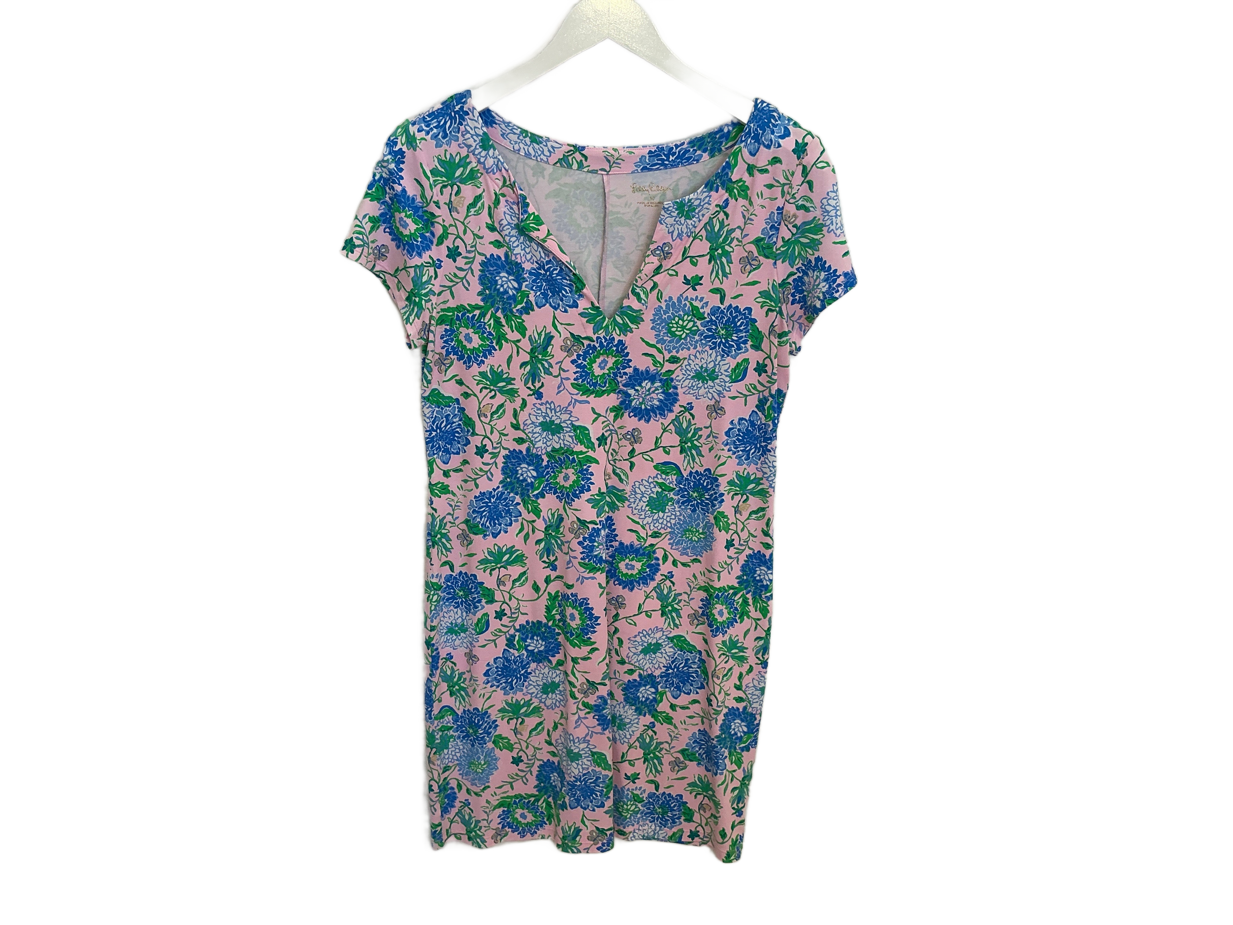 this is a product image