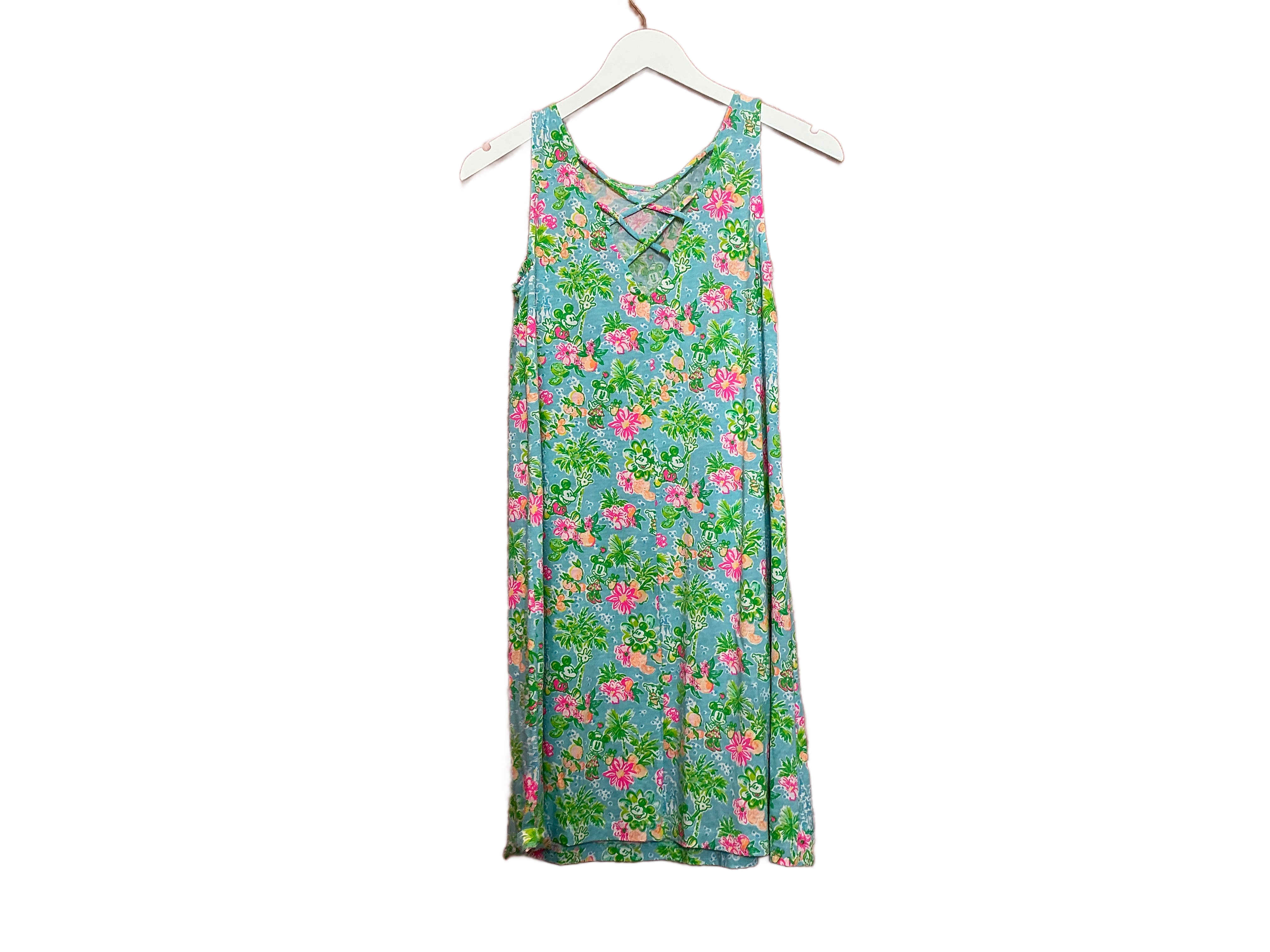 this is a product image