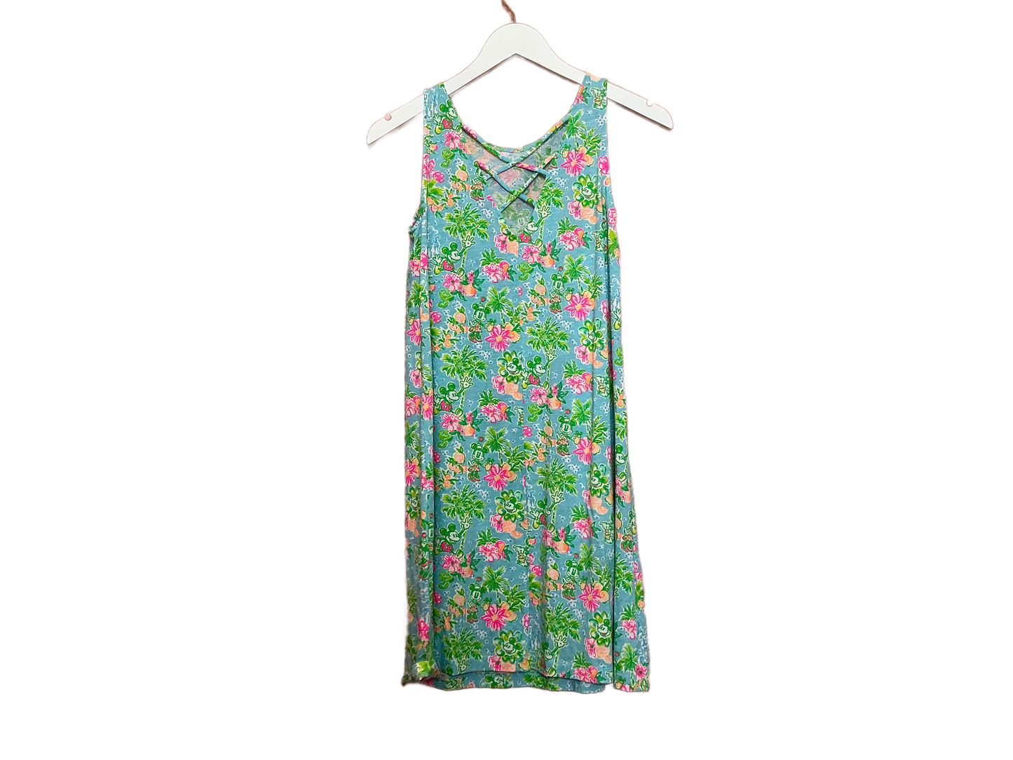 this is a product image