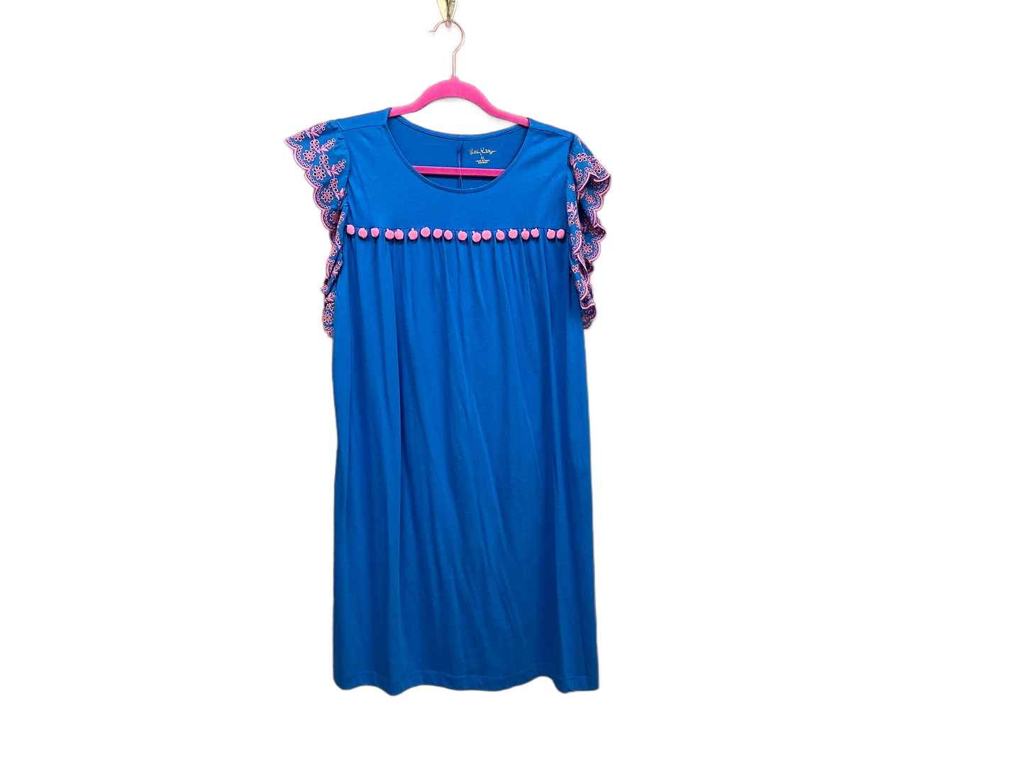 this is a product image