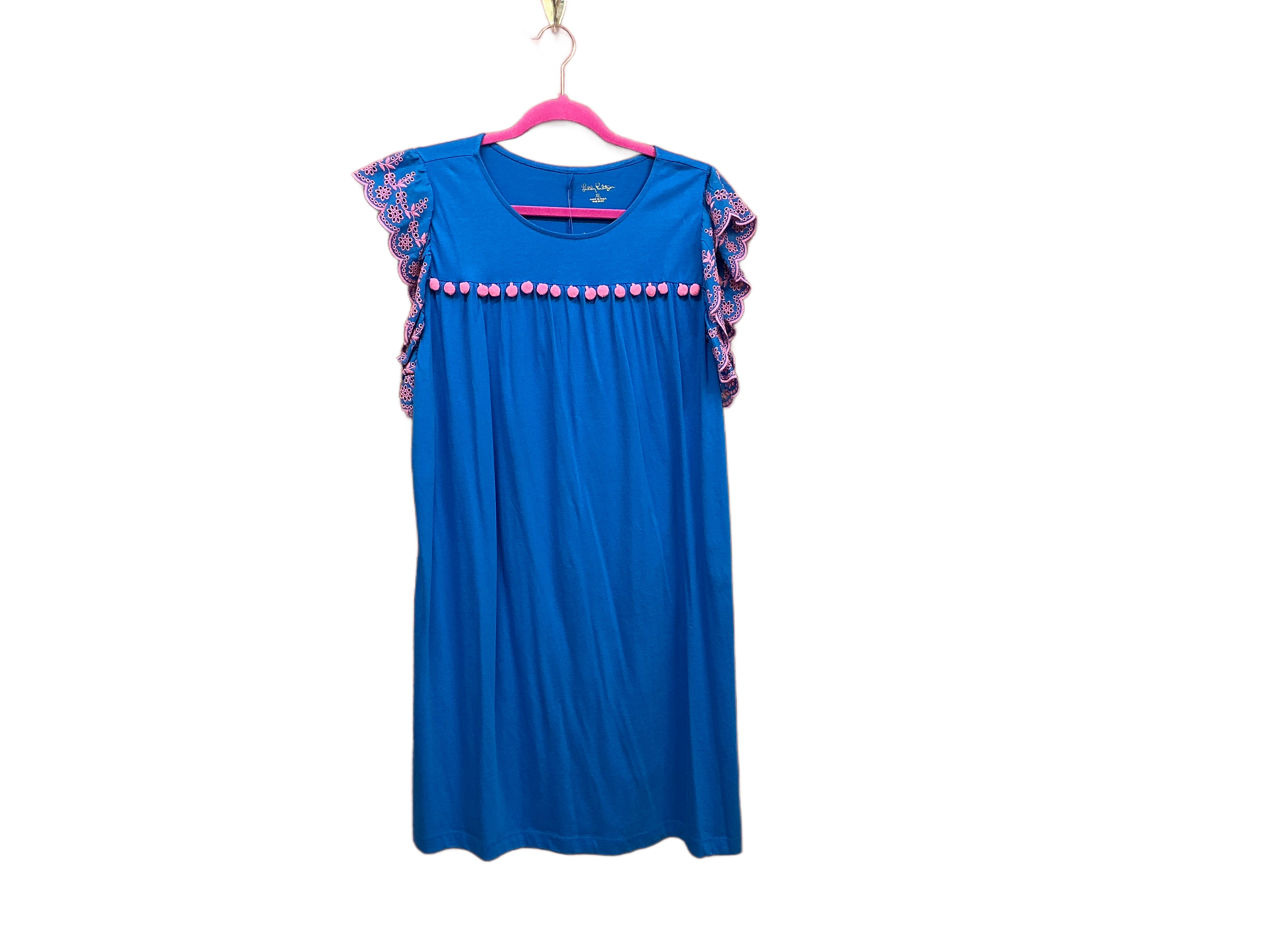 this is a product image