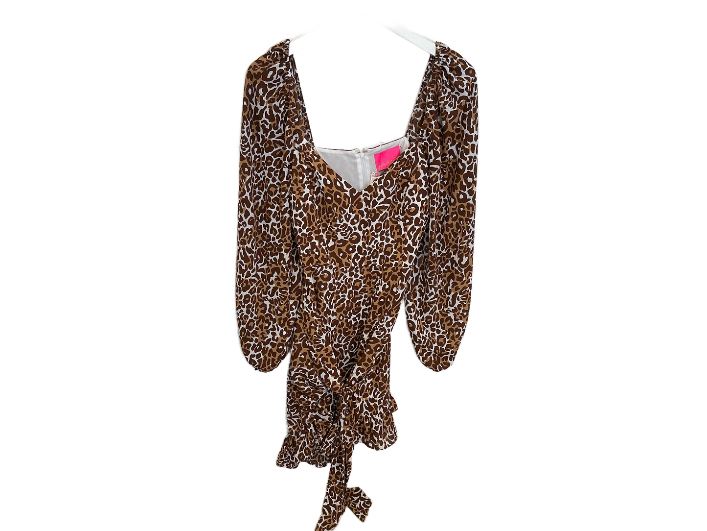 this is a product image