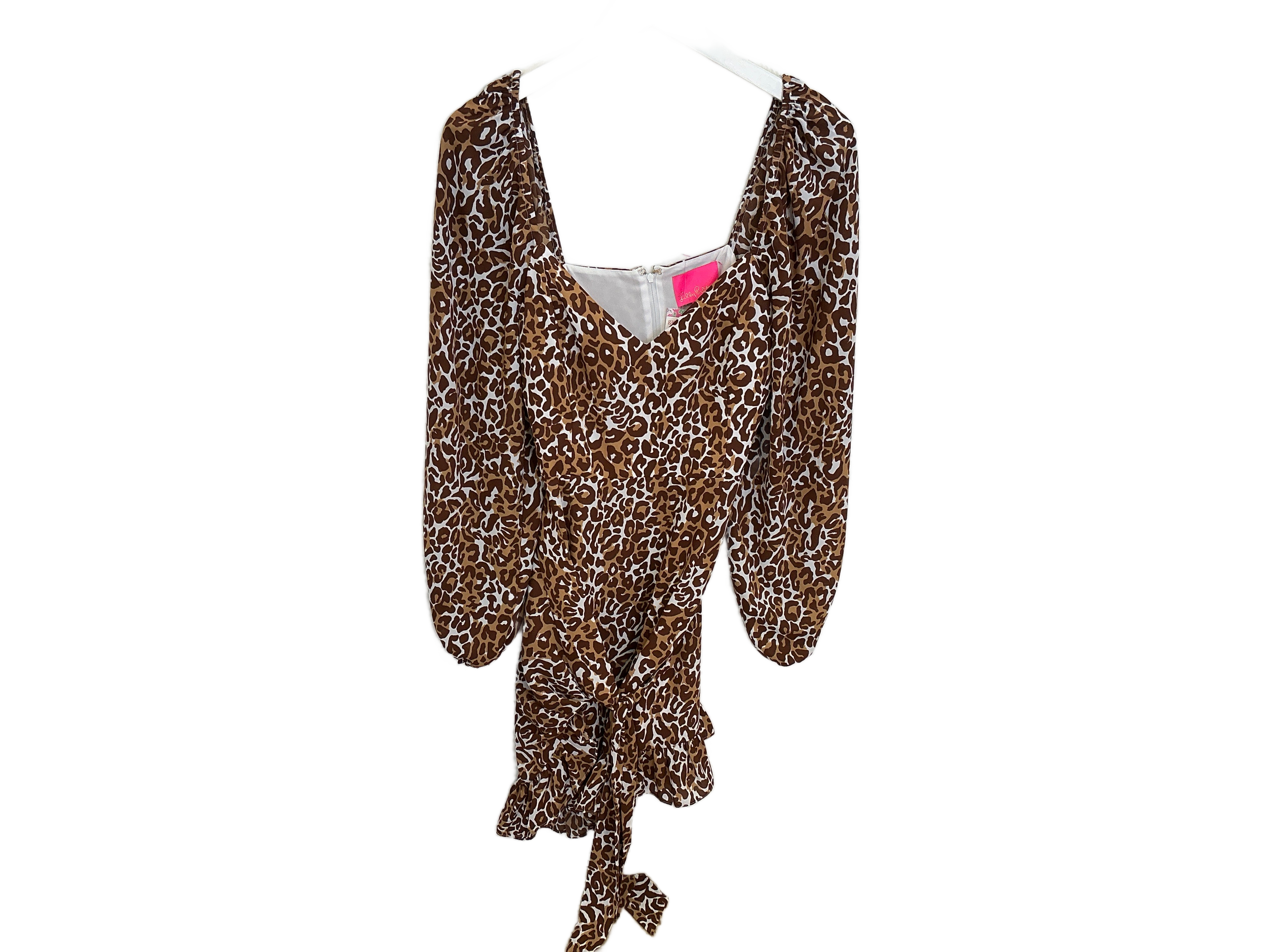 this is a product image