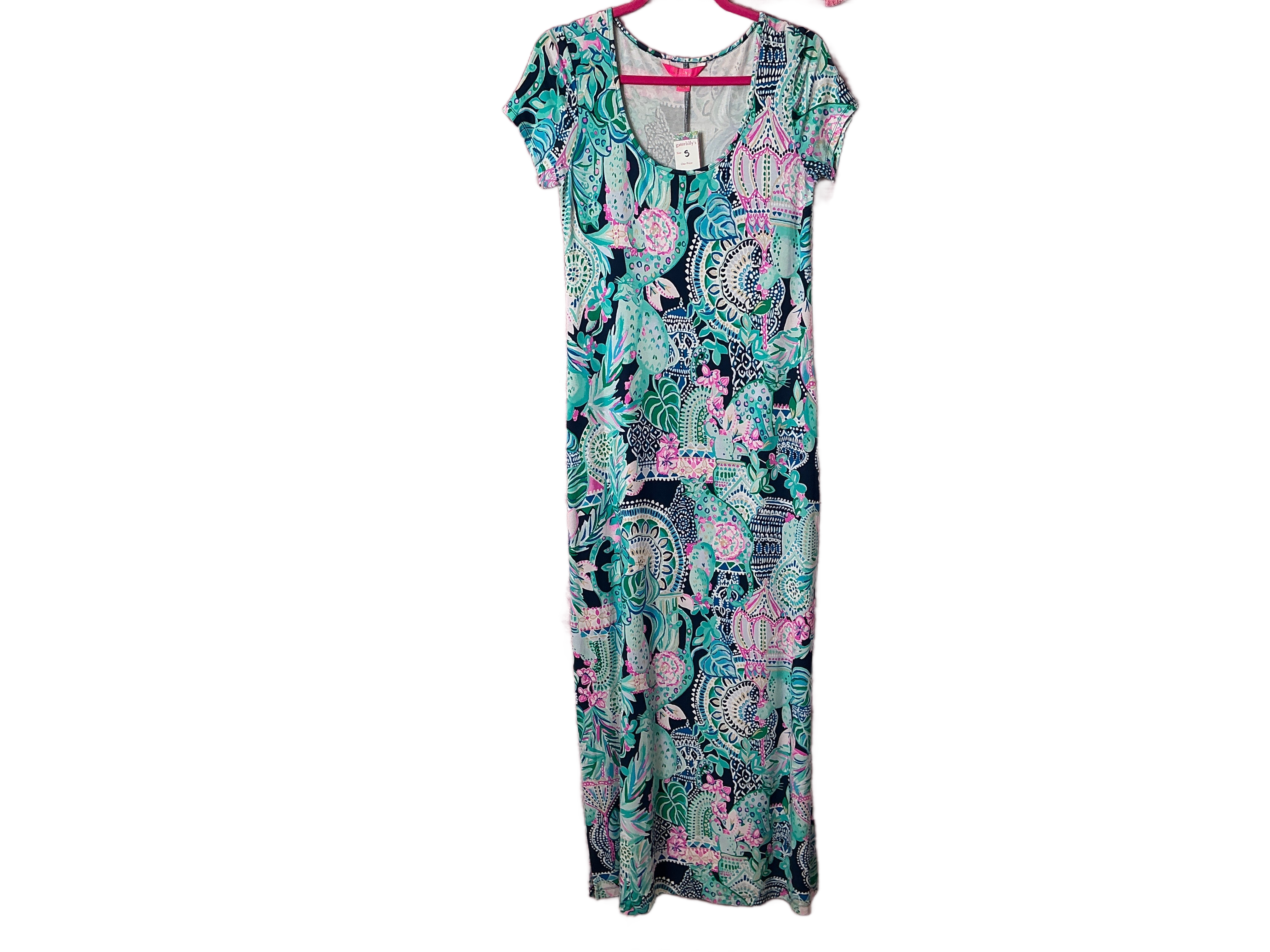 this is a product image