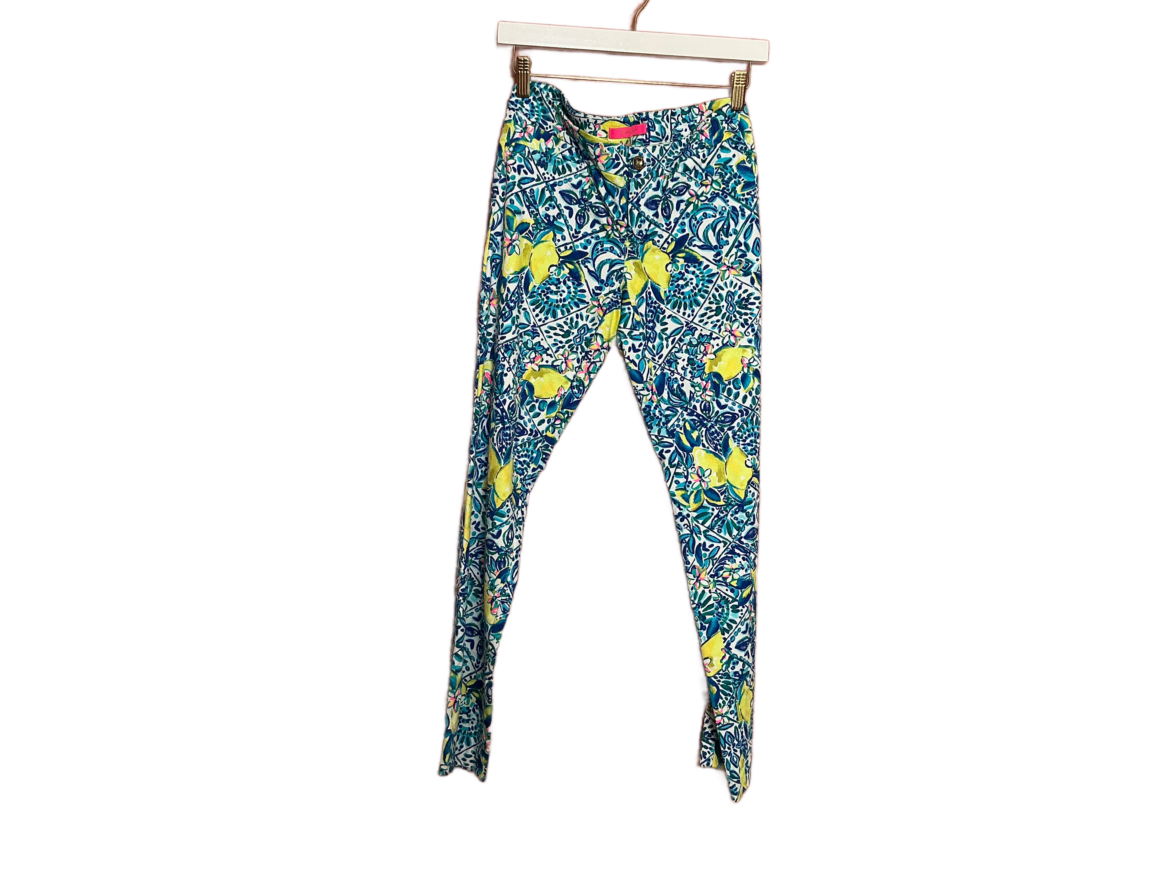 this is a product image