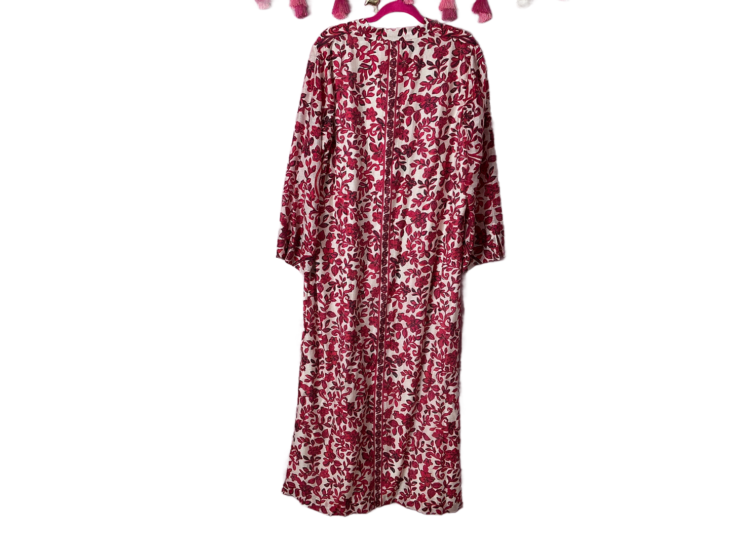 this is a product image