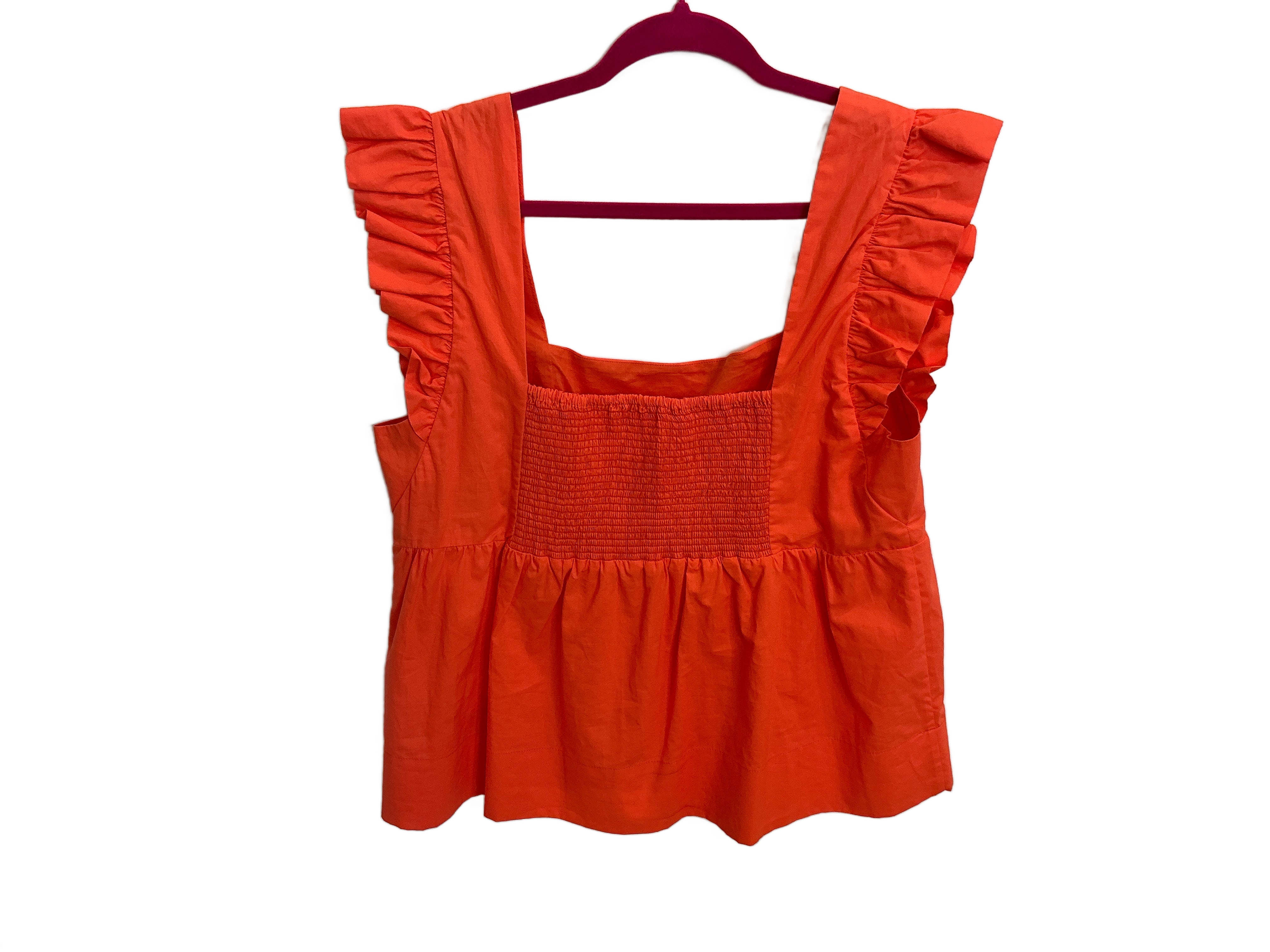 this is a product image