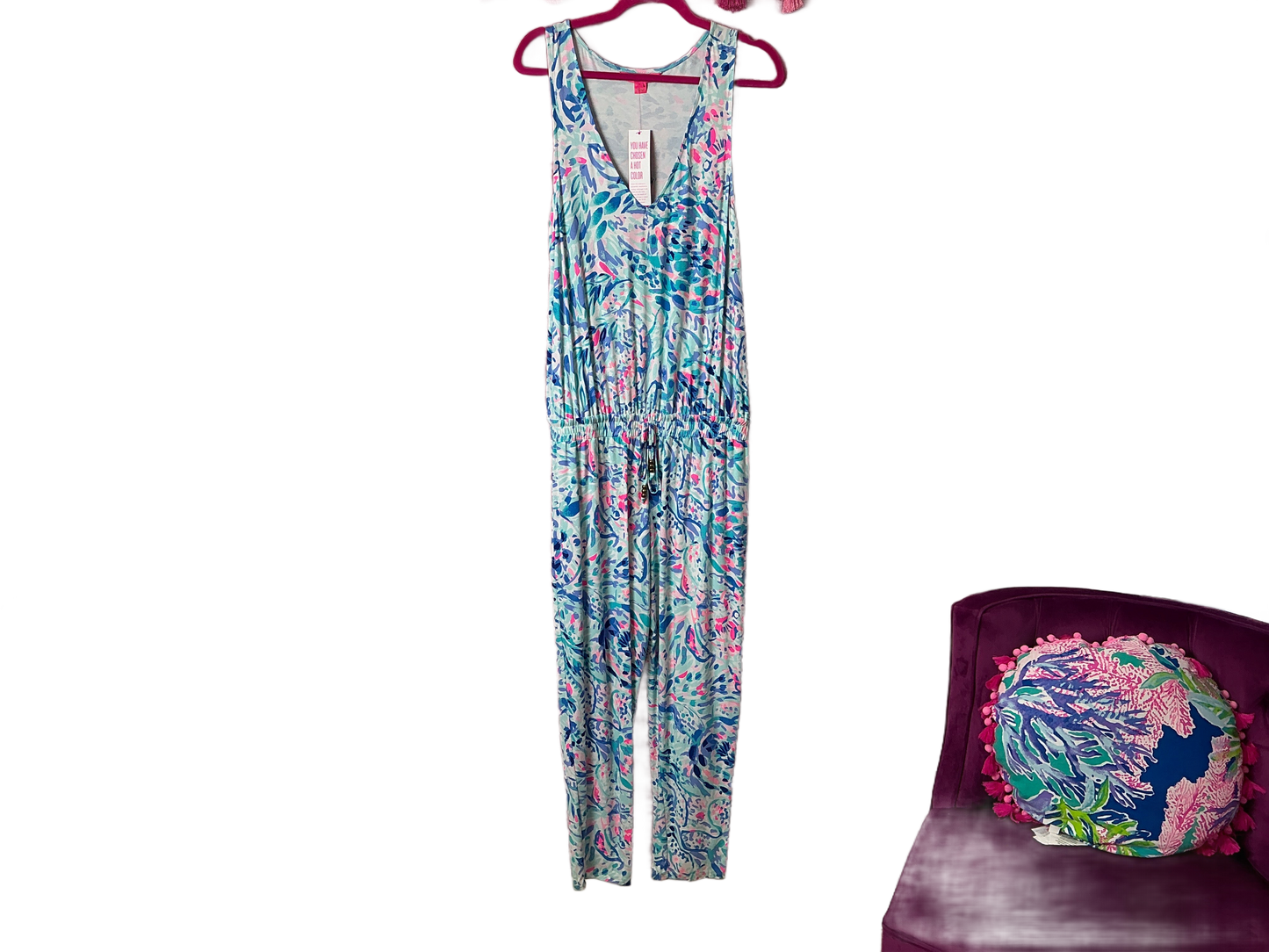 this is a product image