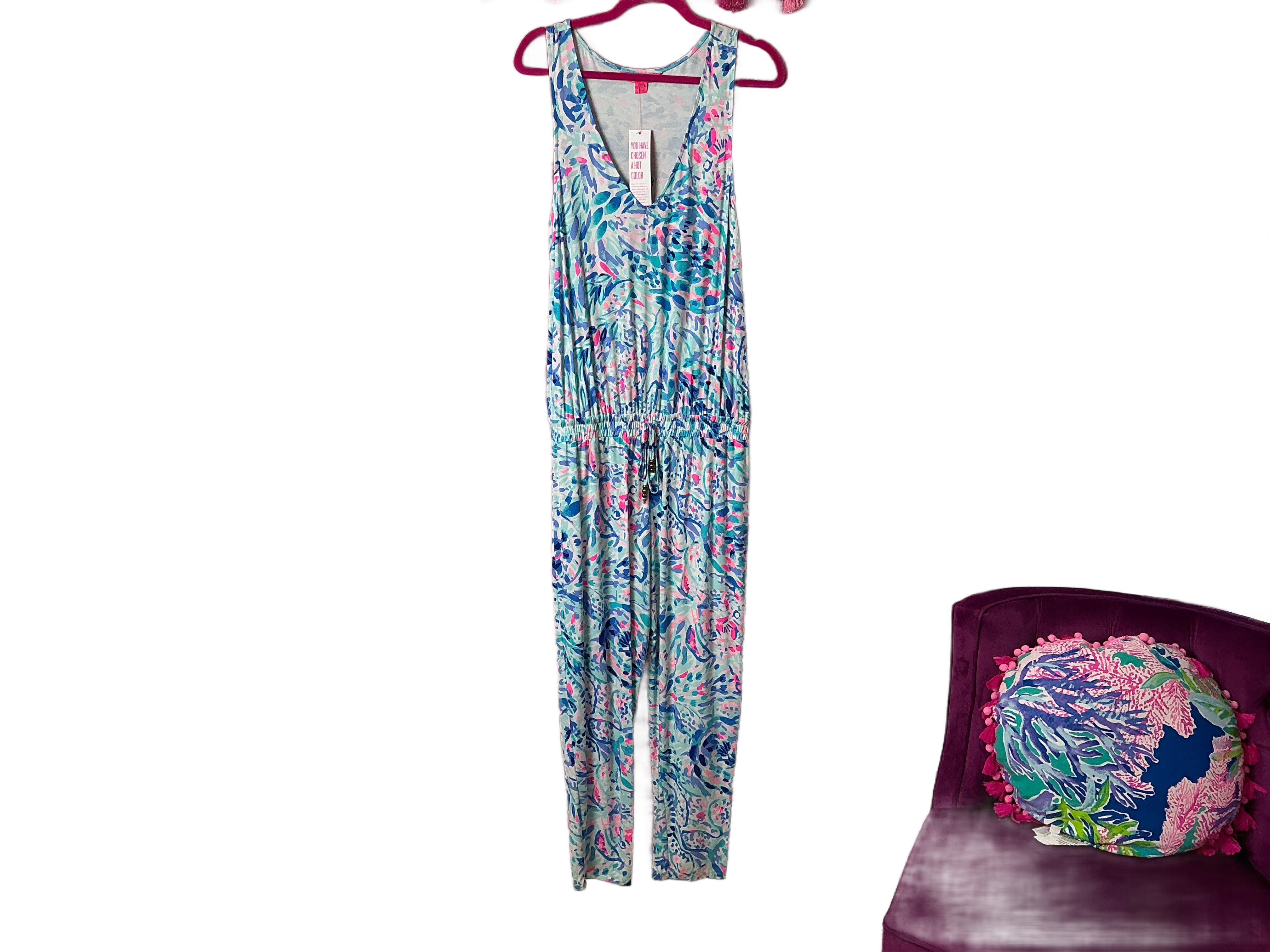 this is a product image