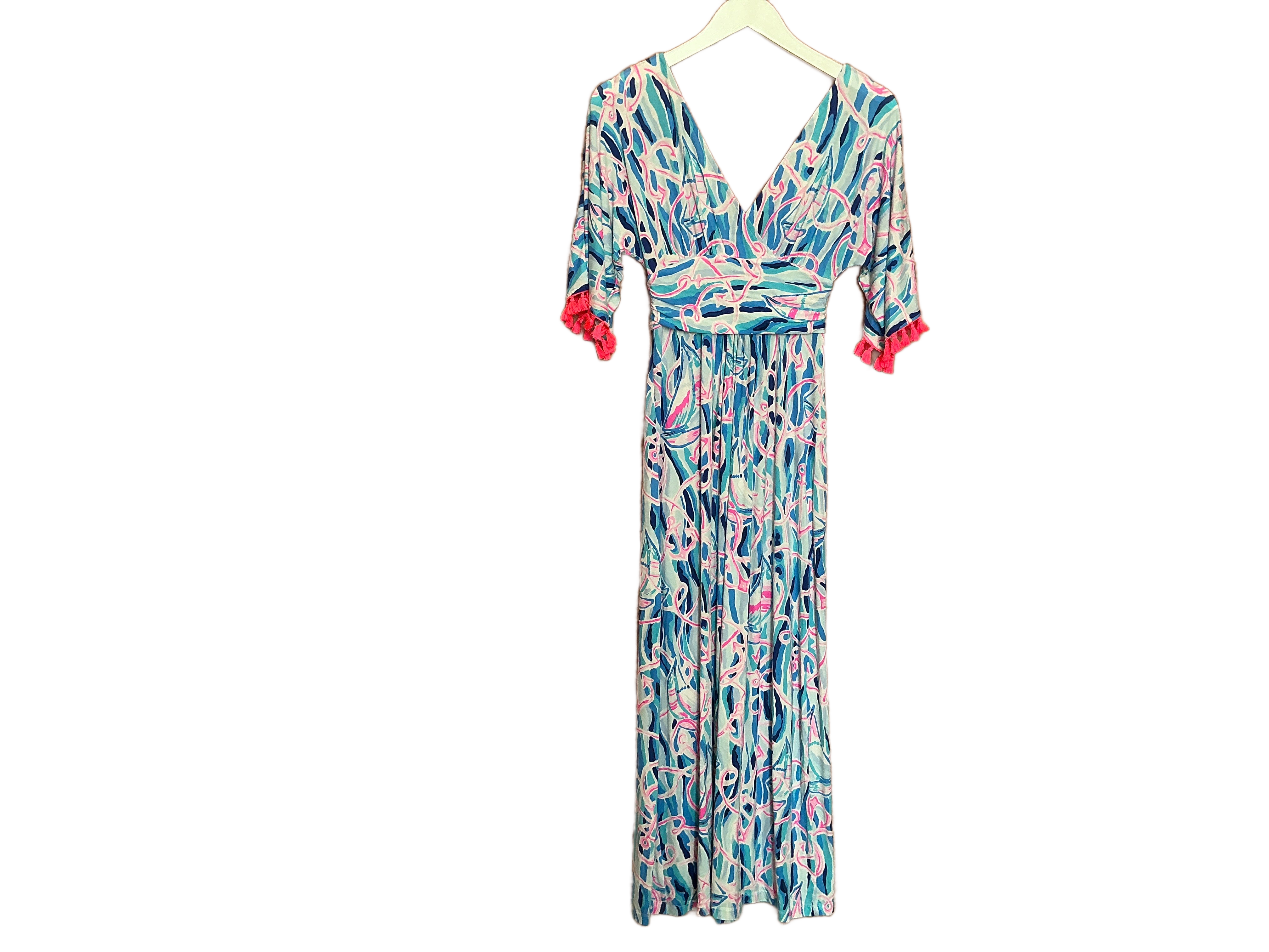 this is a product image