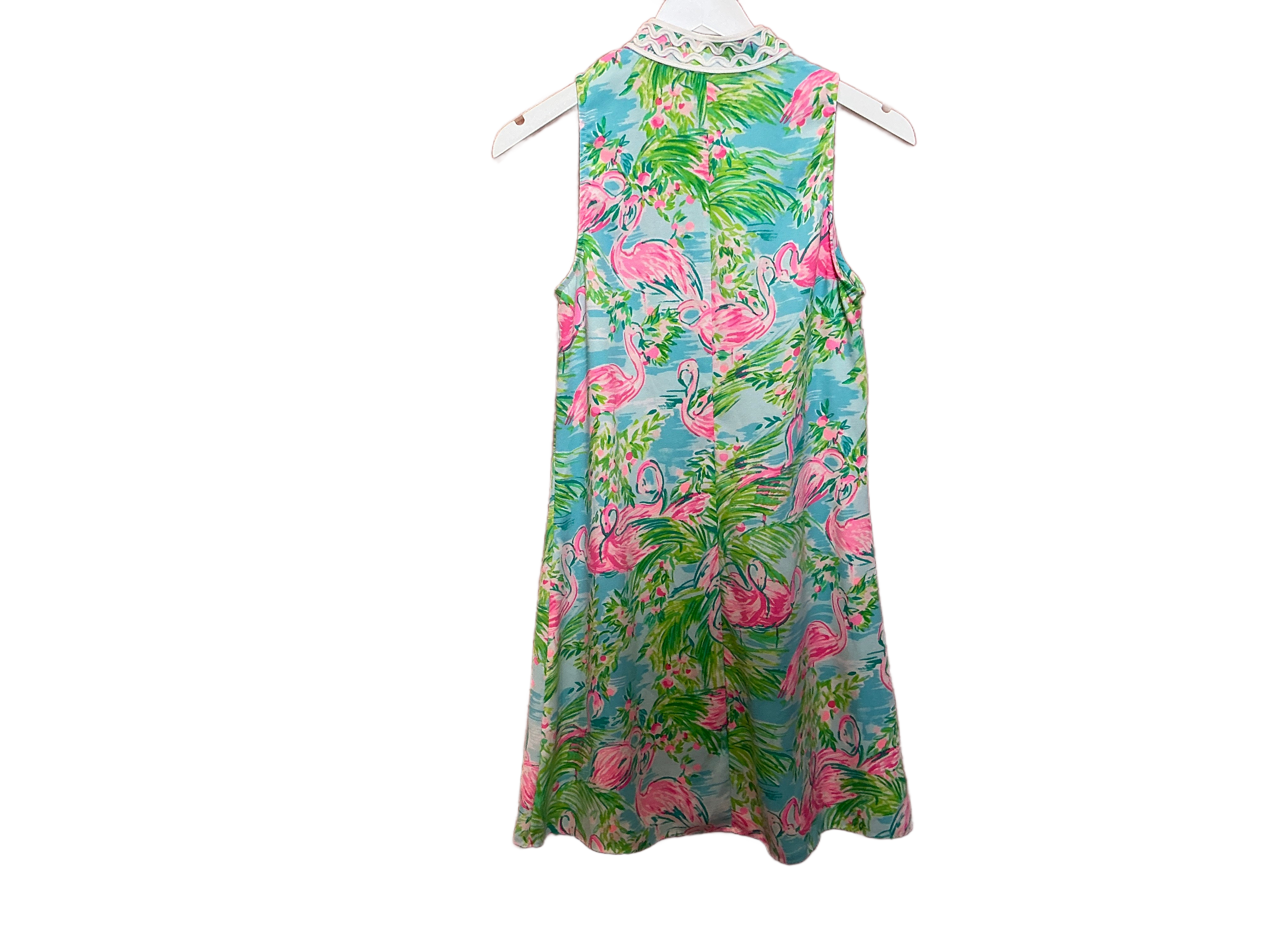 this is a product image