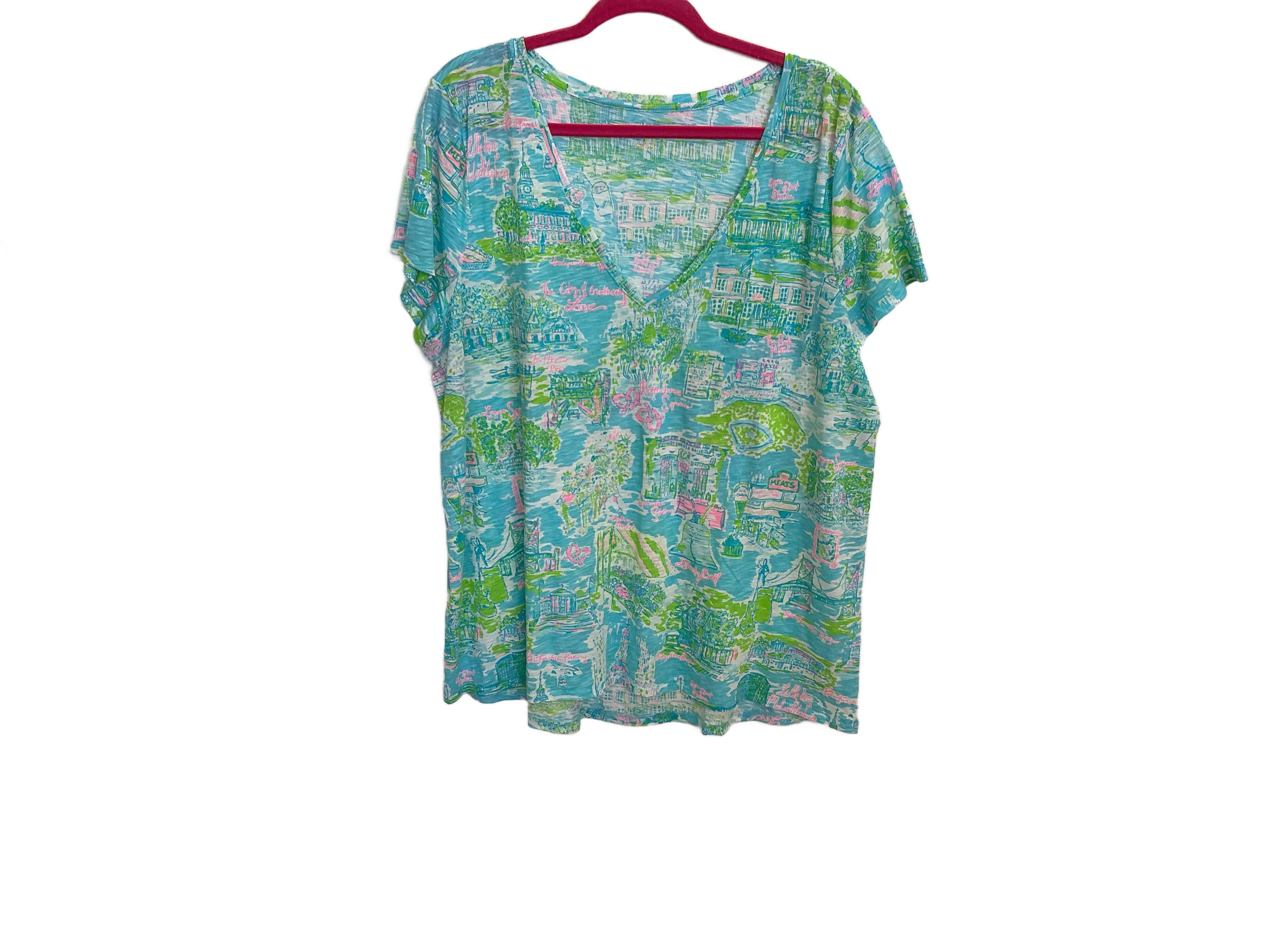 this is a product image