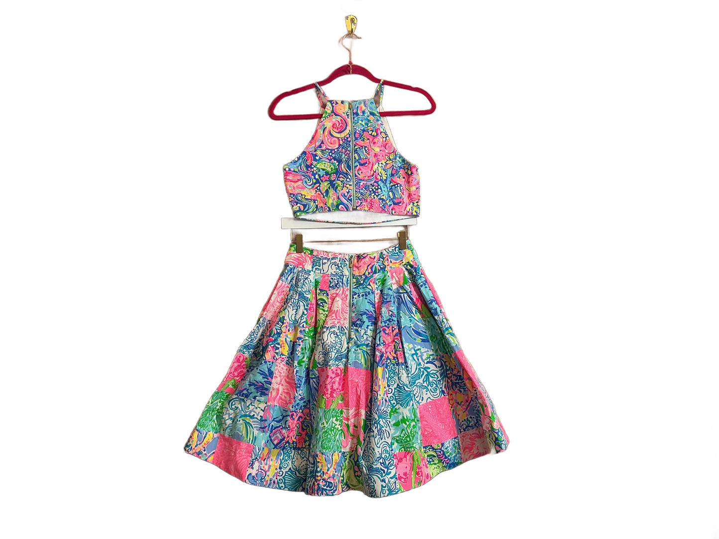 this is a product image