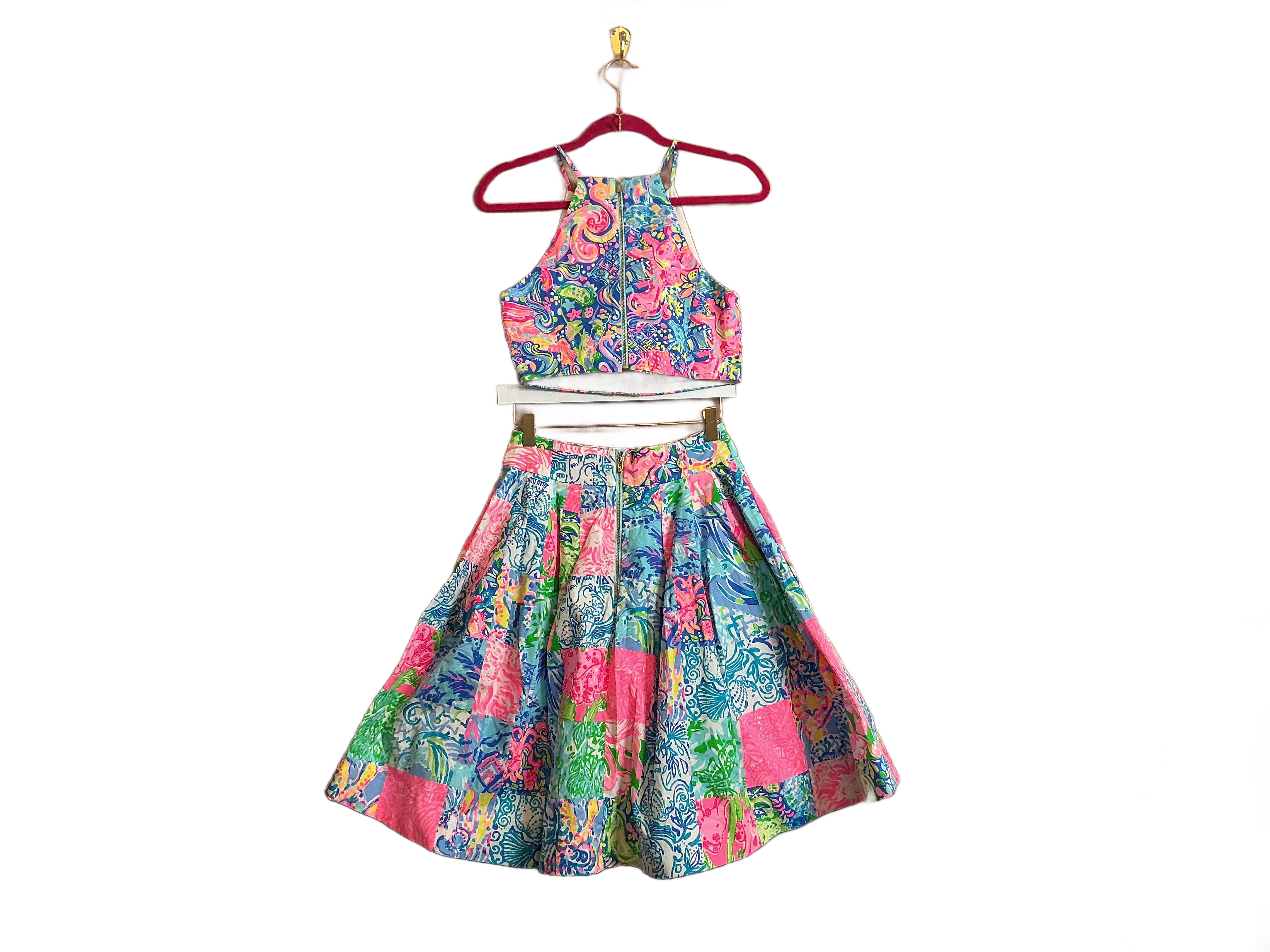 this is a product image