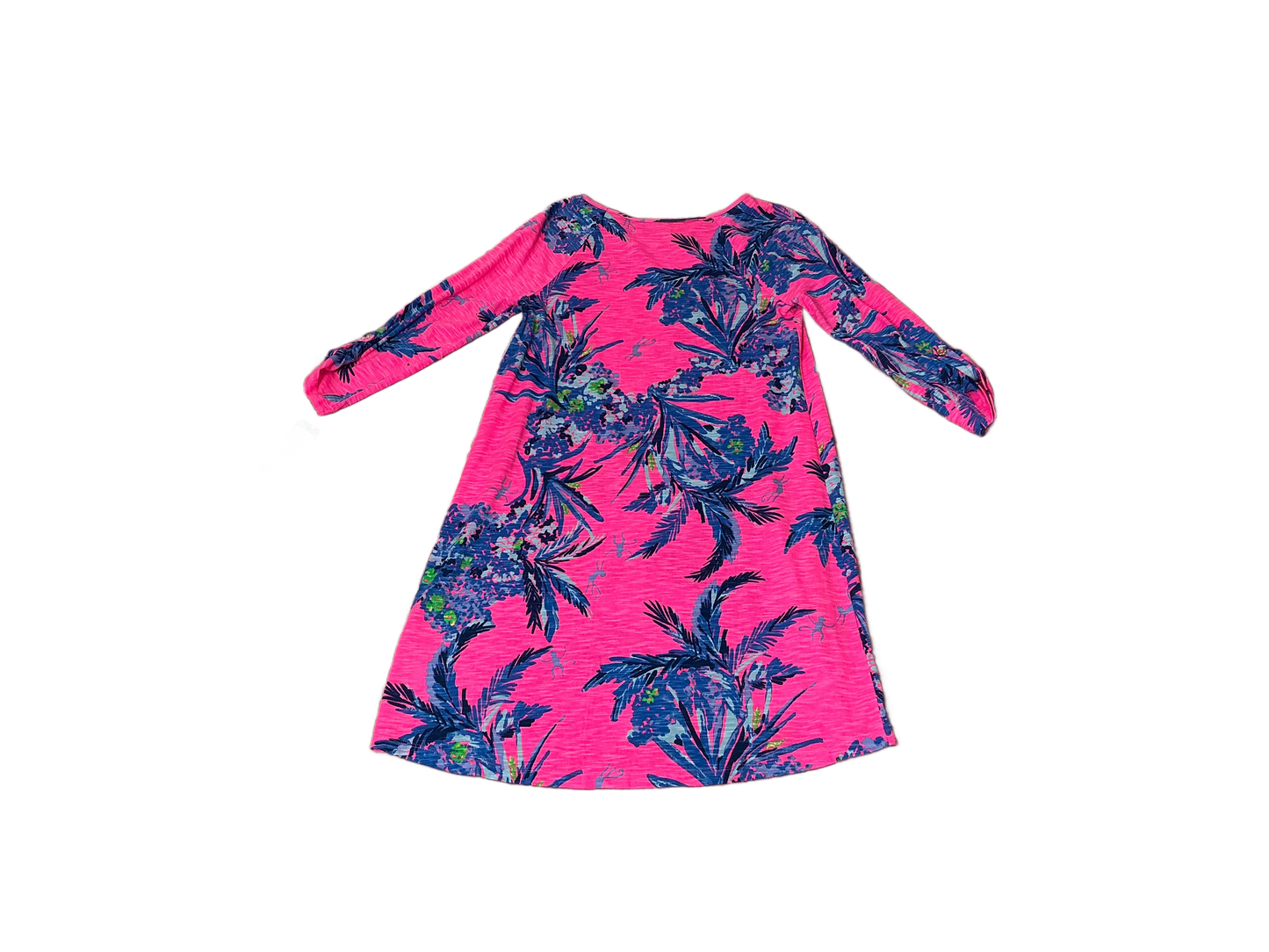 this is a product image