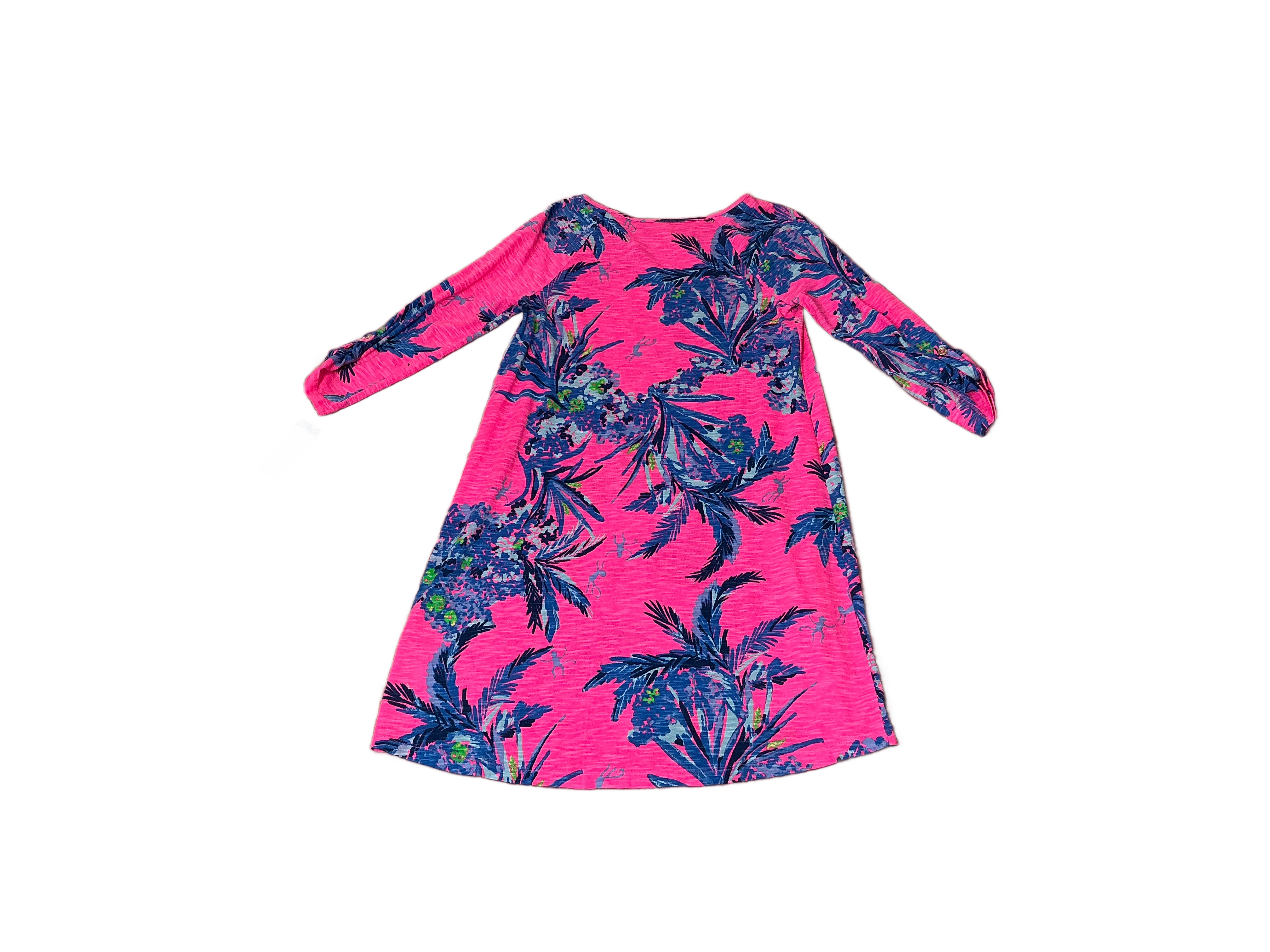 this is a product image