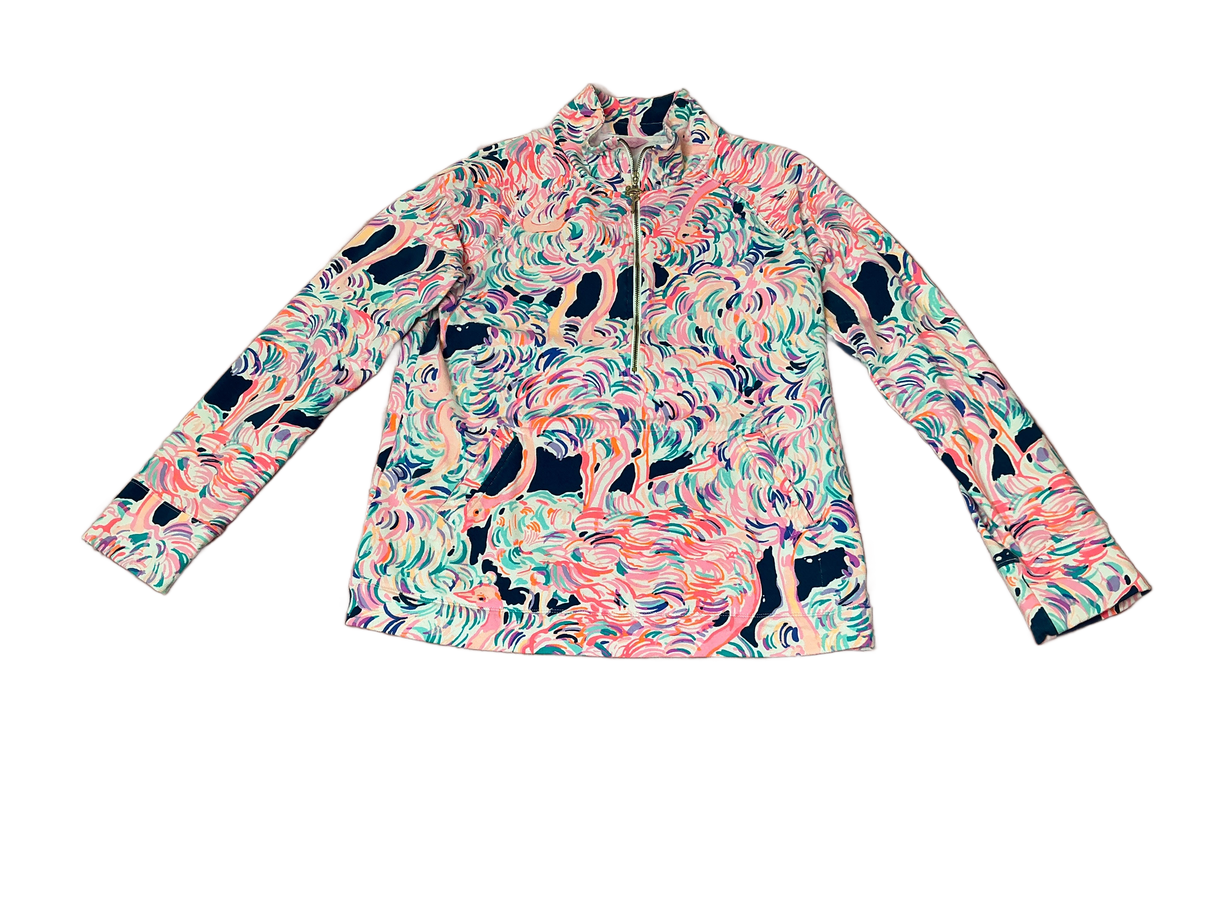 this is a product image