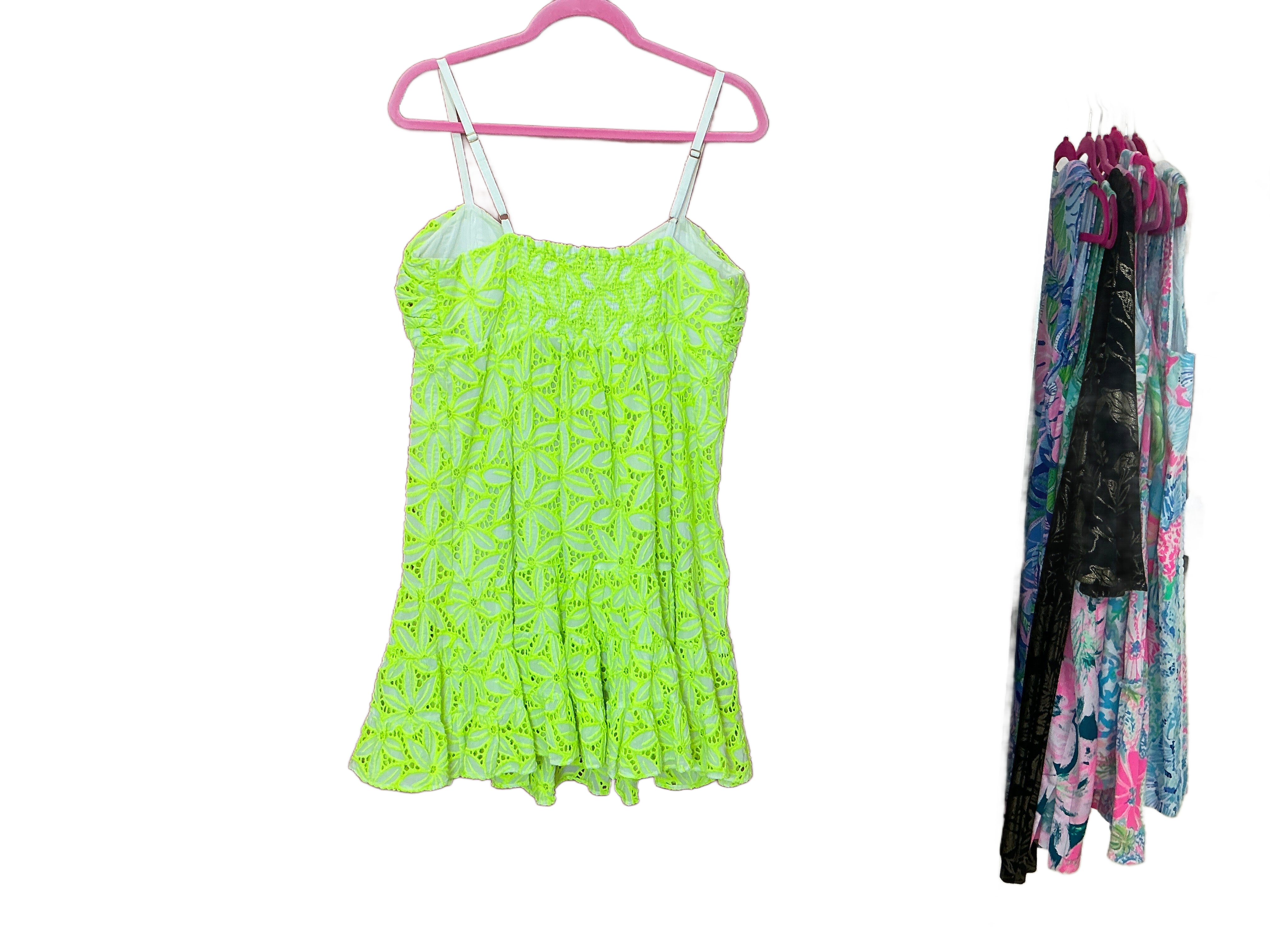 this is a product image