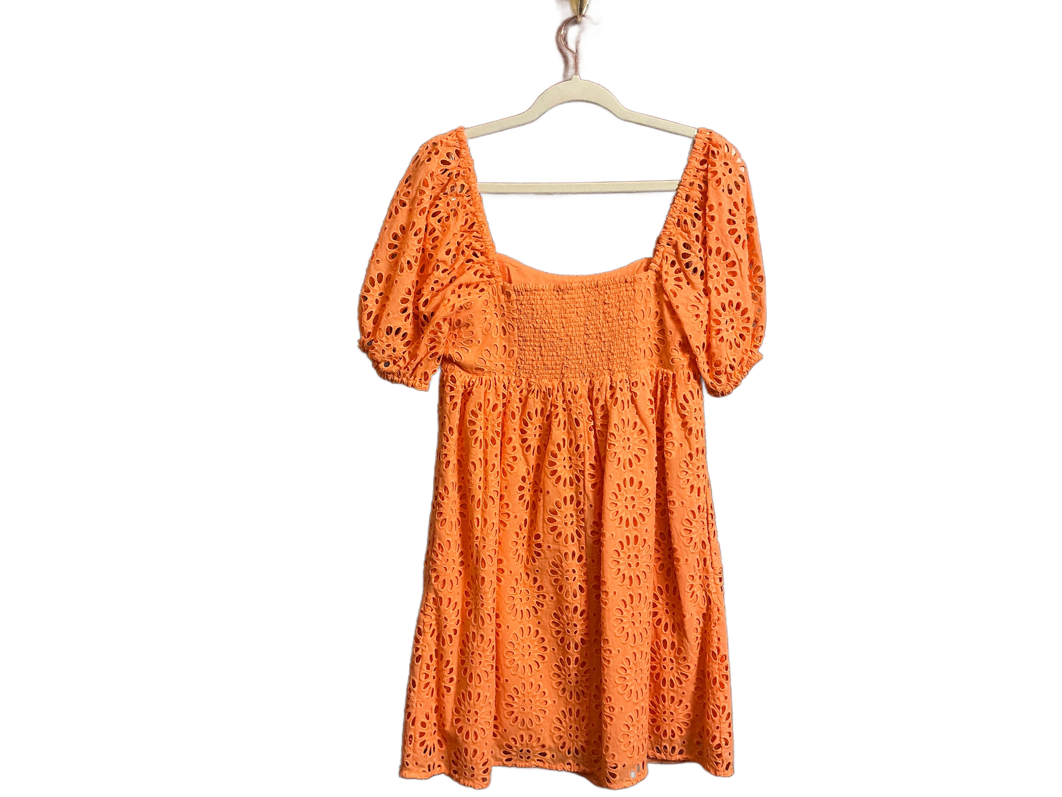 Updated product image