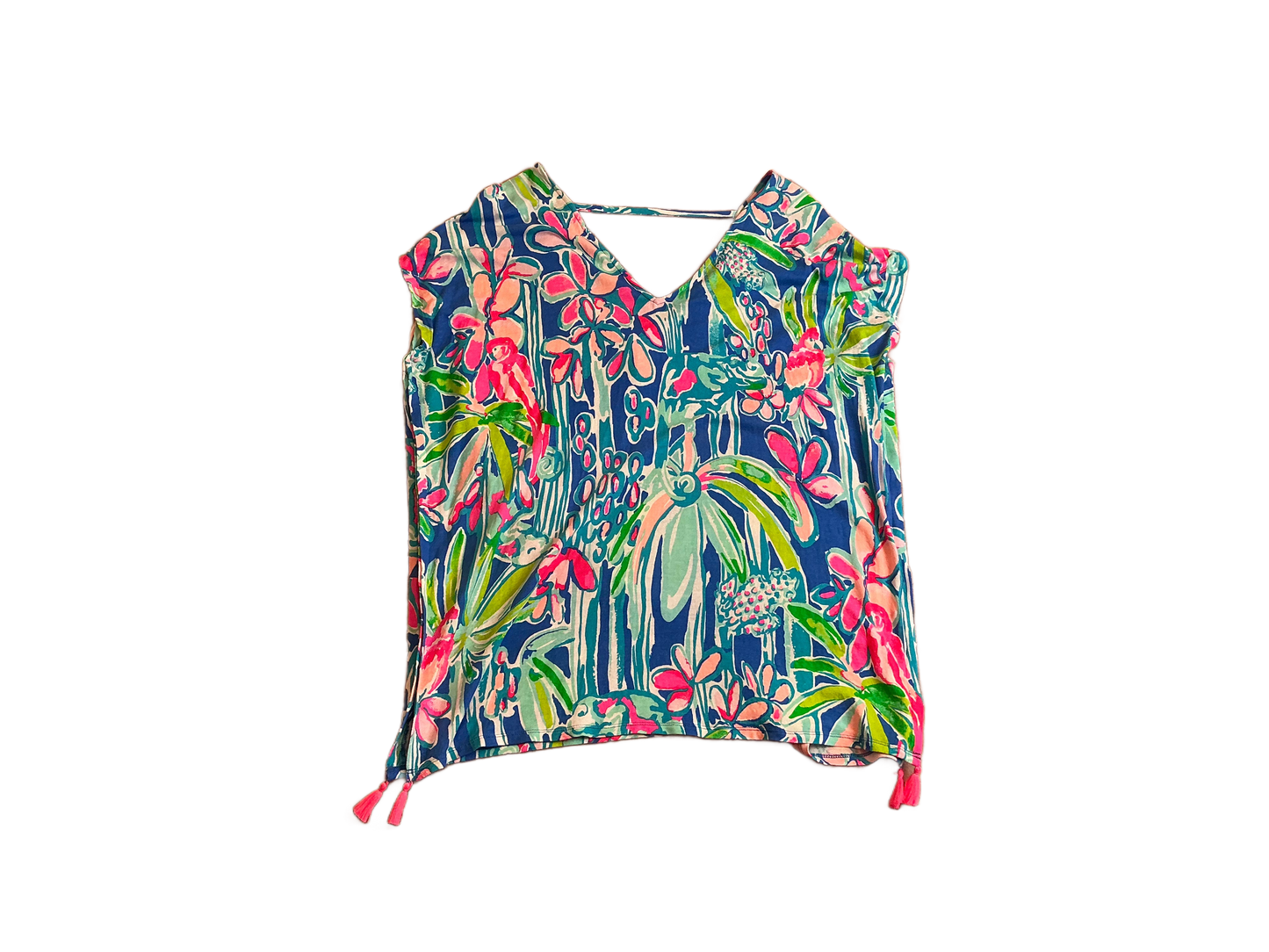 this is a product image