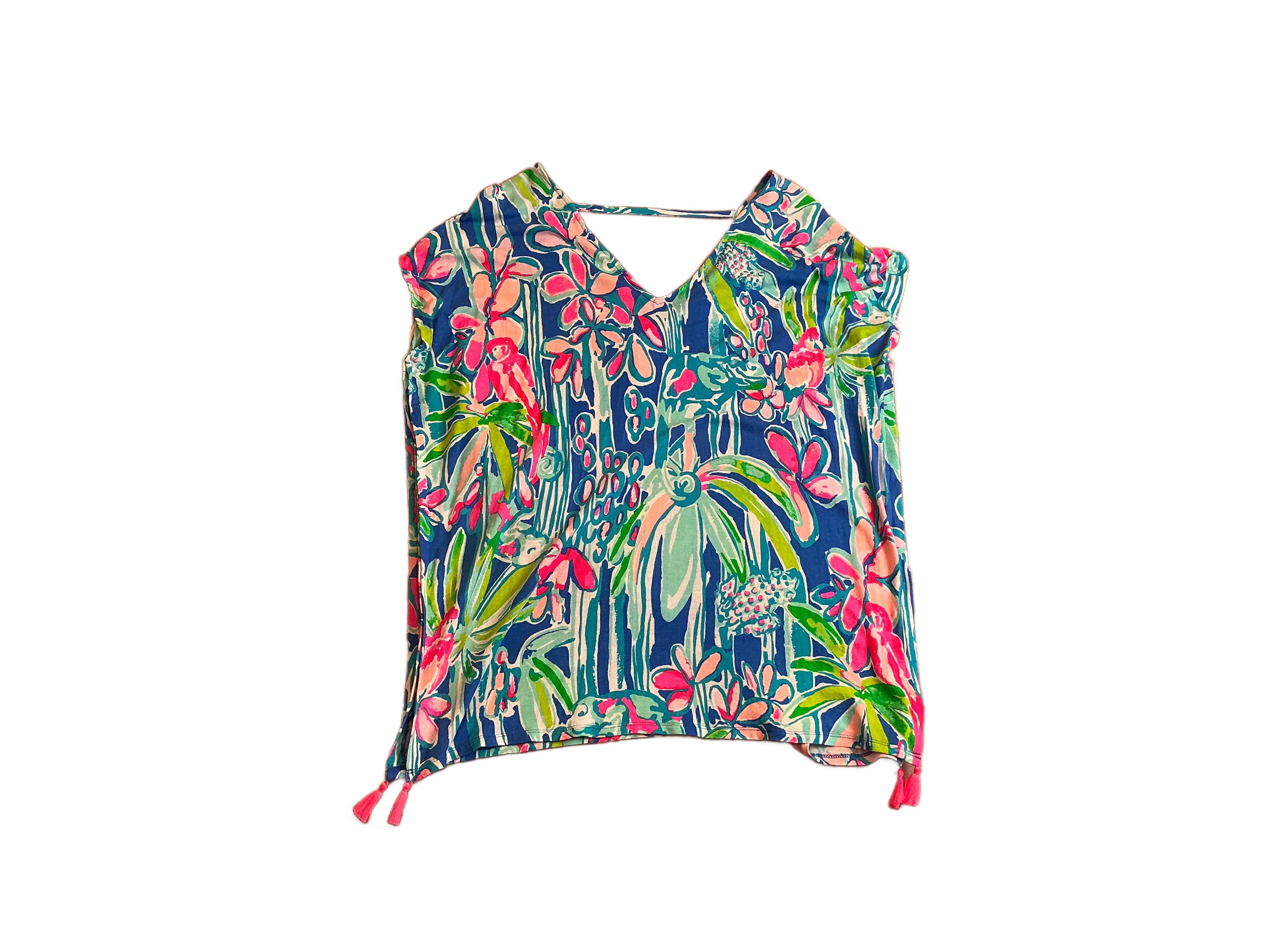 this is a product image