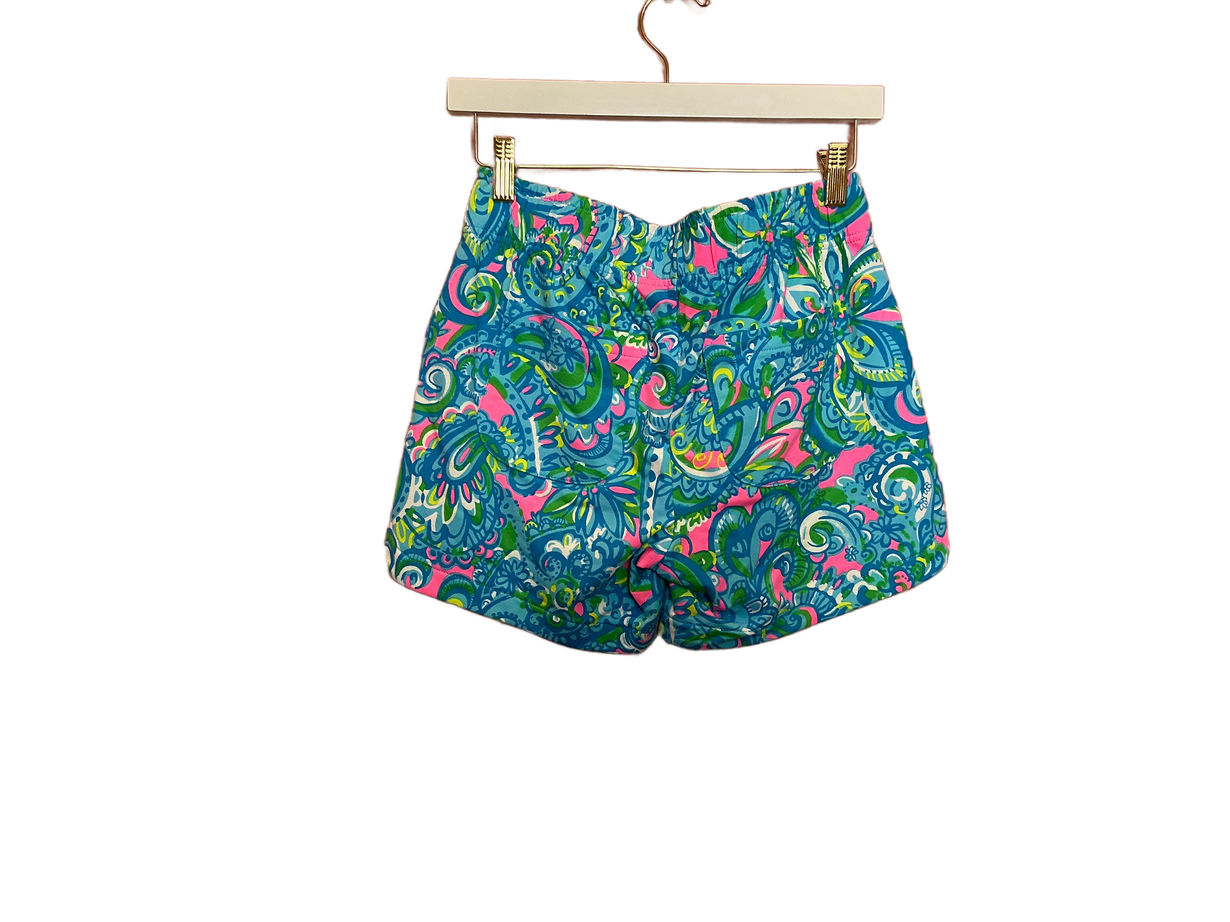 this is a product image