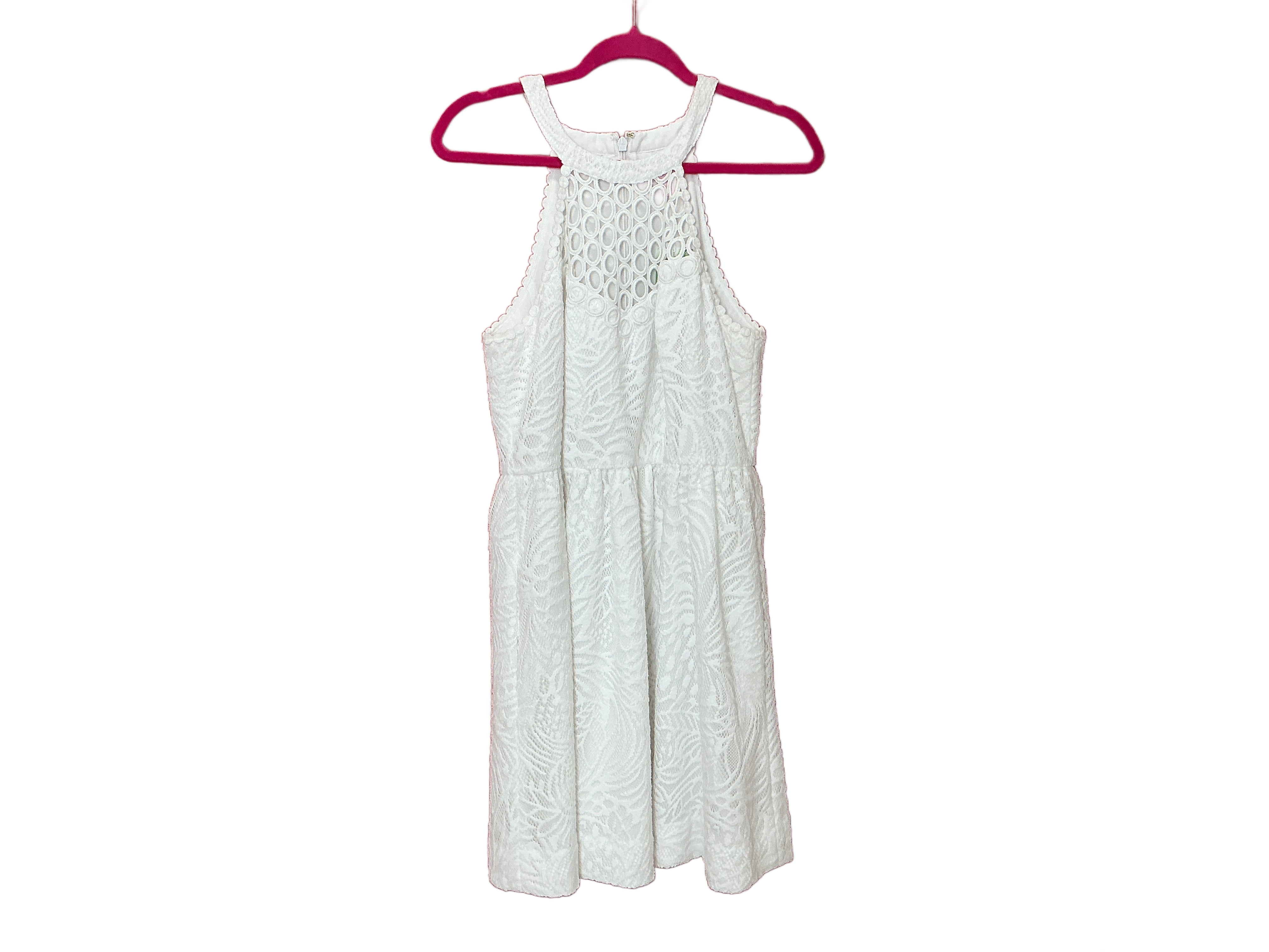 this is a product image